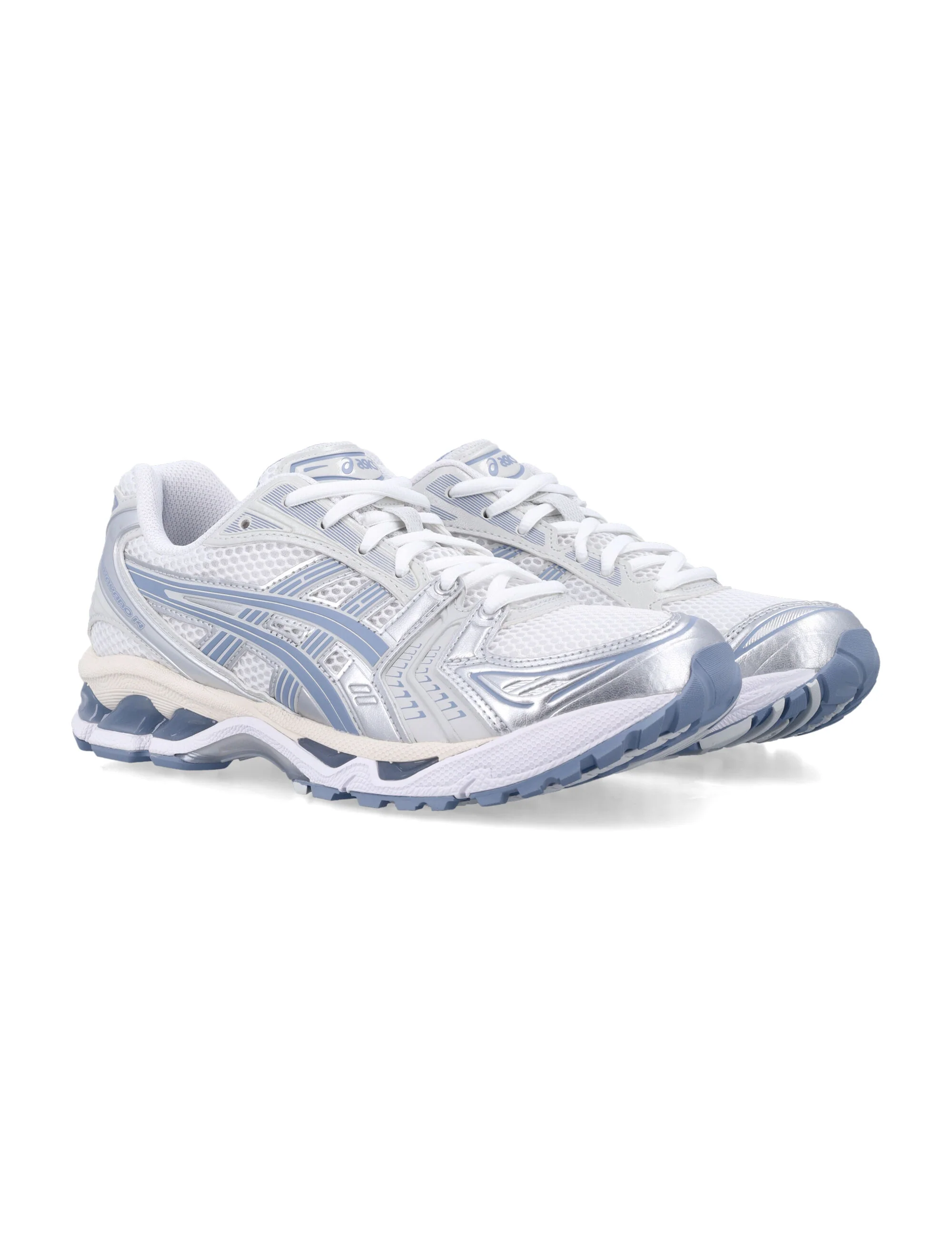 Asics Women's GEL KAANDANO 14 Sneakers - Image 3