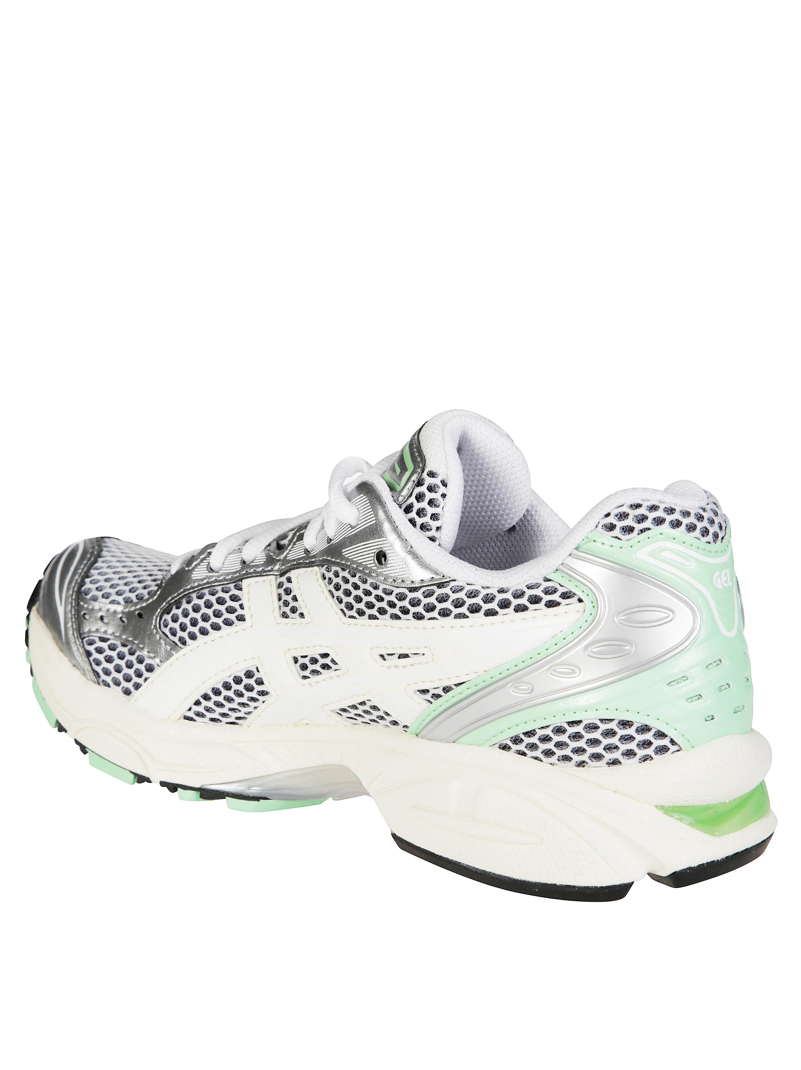 Asics Women's GEL-KAYANO 14 Sneaker - Image 3