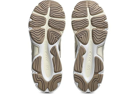 Asics Women's GEL NANDC 2.0 Sneakers - Image 5