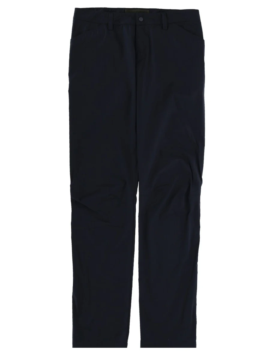 Aspesi Modern Trekking Trousers 48