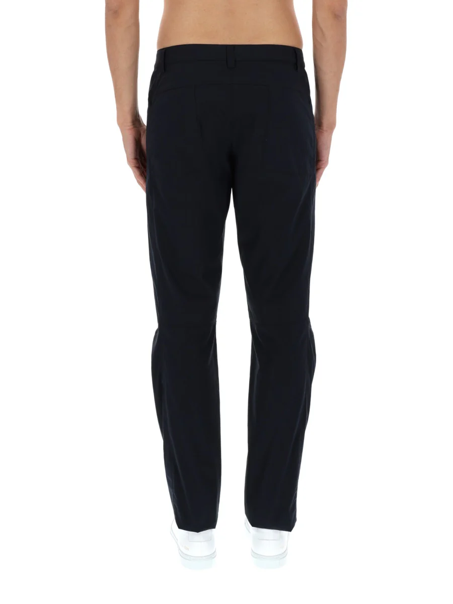 Aspesi Modern Trekking Trousers 48 - Image 5