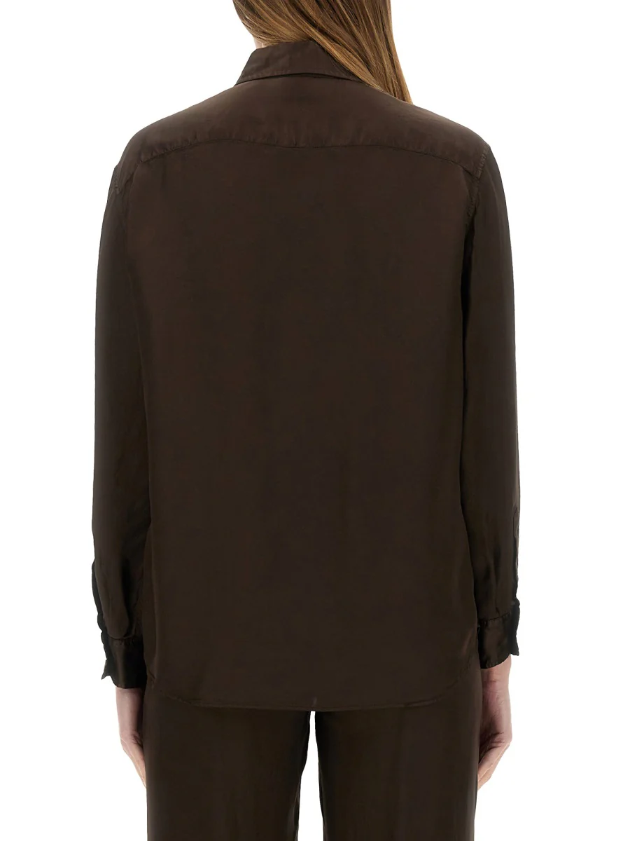 ASPESI Shirt Mod.5489 - Image 3