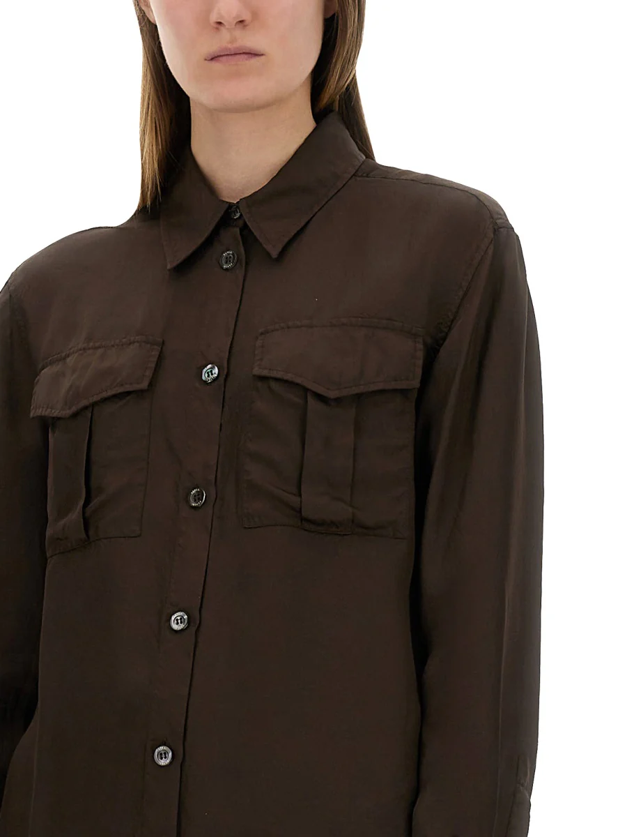 ASPESI Shirt Mod.5489 - Image 4