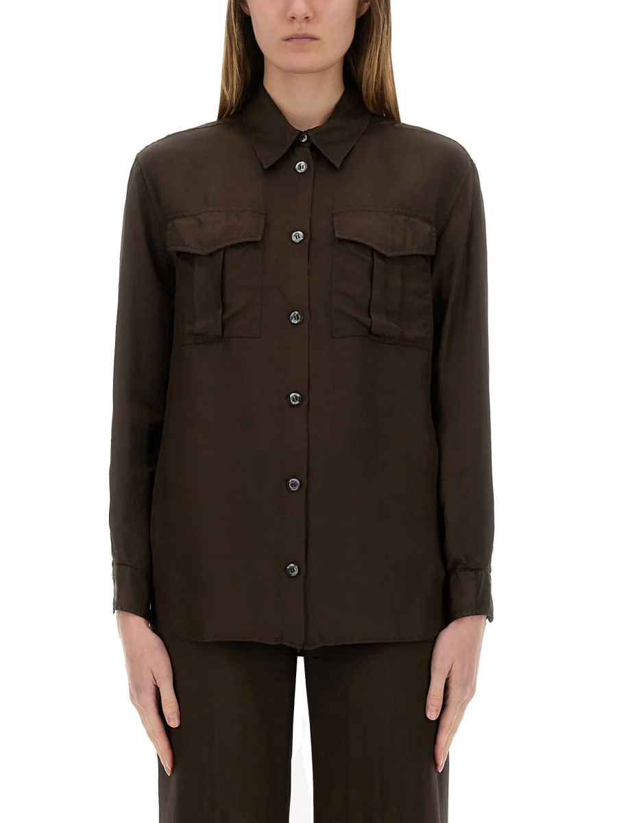 ASPESI Shirt Mod.5489 - Image 5