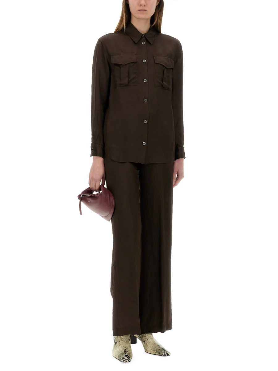 ASPESI Shirt Mod.5489 - Image 6