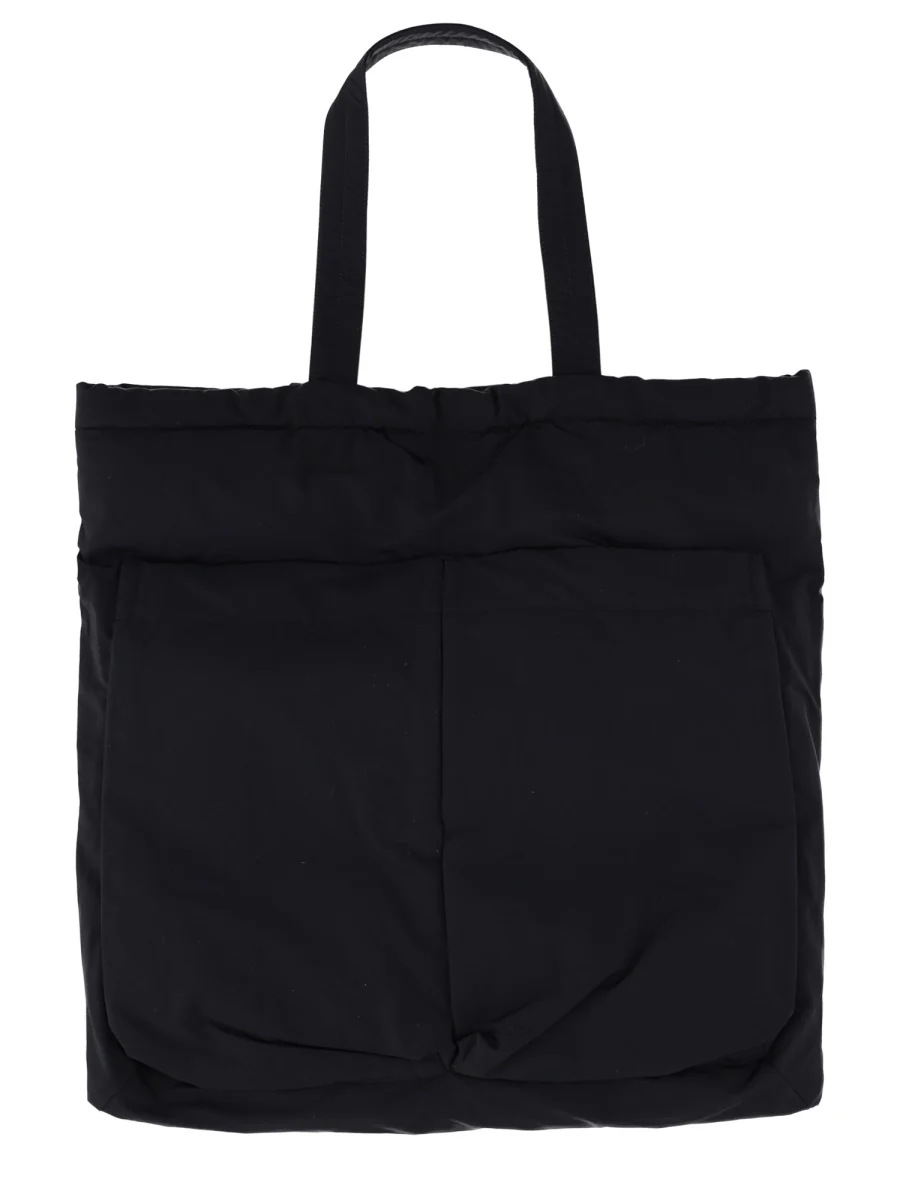 ASPESI Shopper Bag