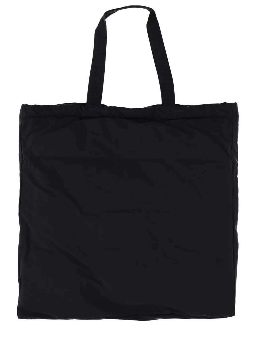 ASPESI Shopper Bag - Image 2