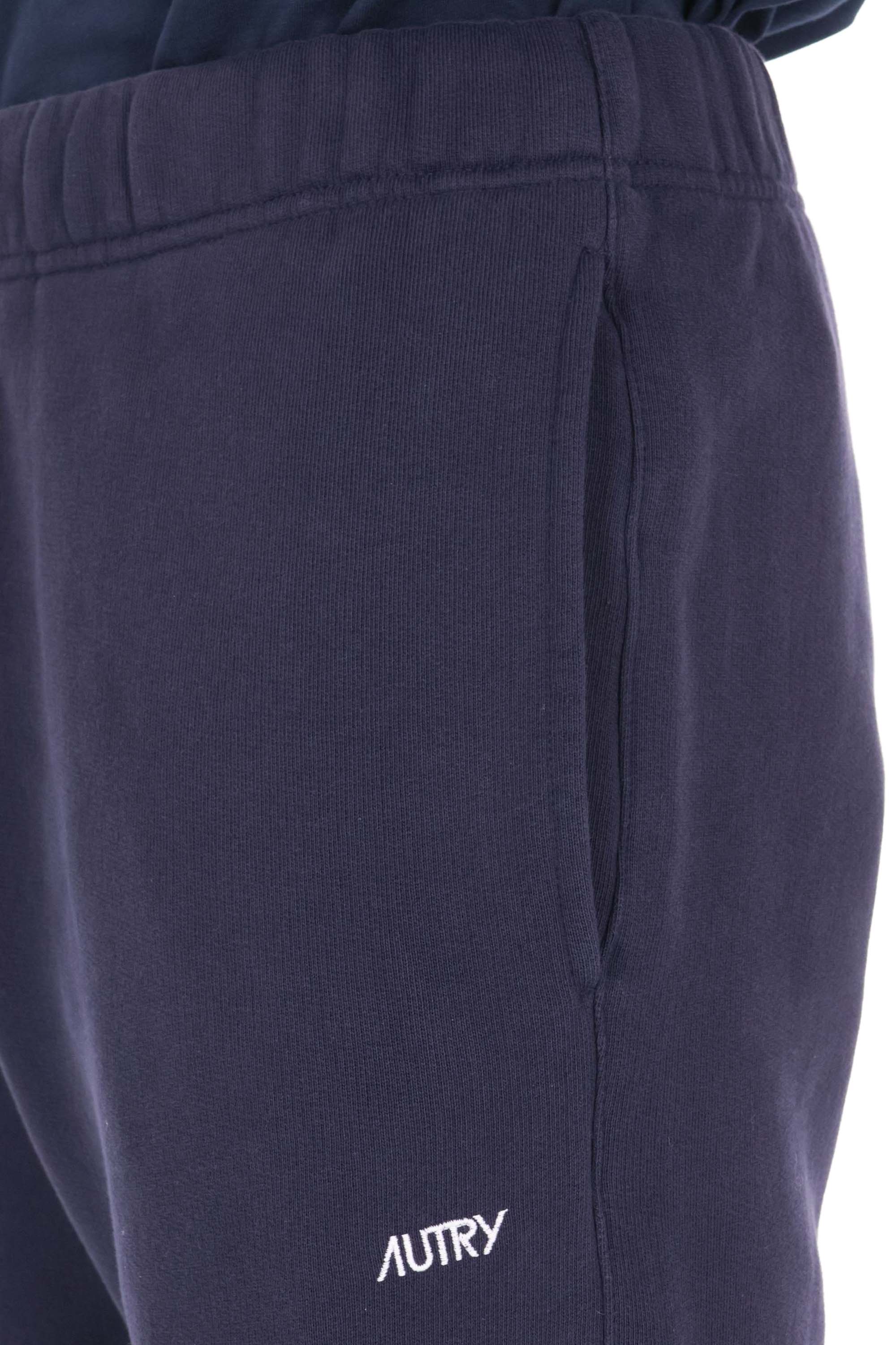Autry Autumn Chic Man's Jacket - Image 6