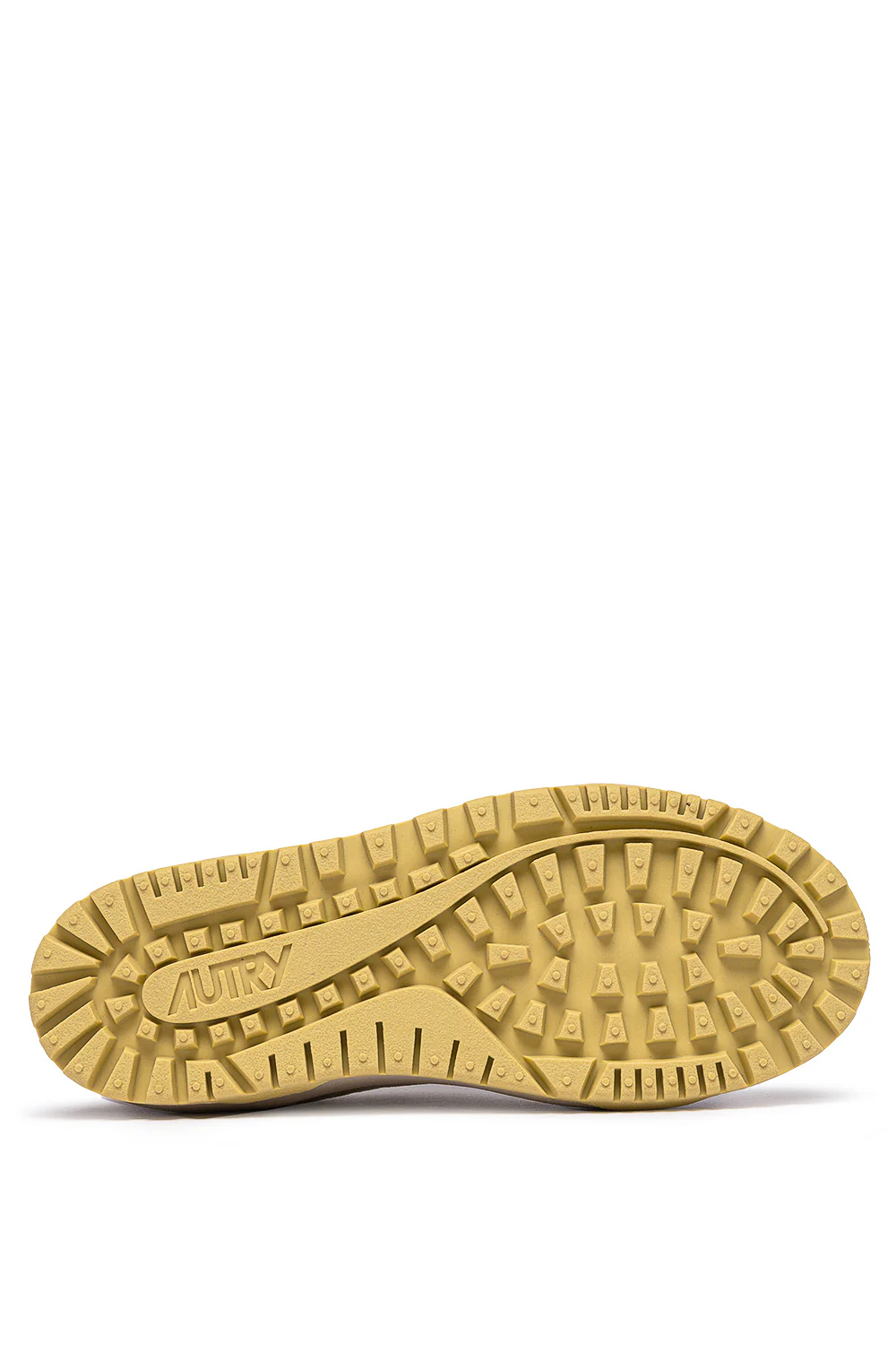 Autry Autumn Flat Shoes for Women - Image 4