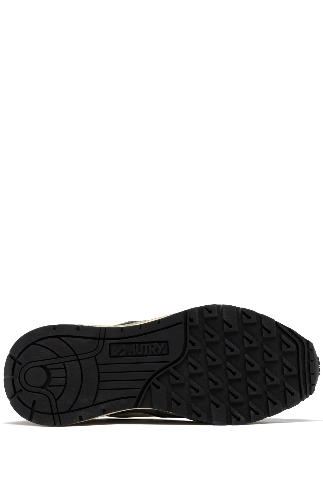 Autry Casual Classic Flat Shoes for Men - Image 4