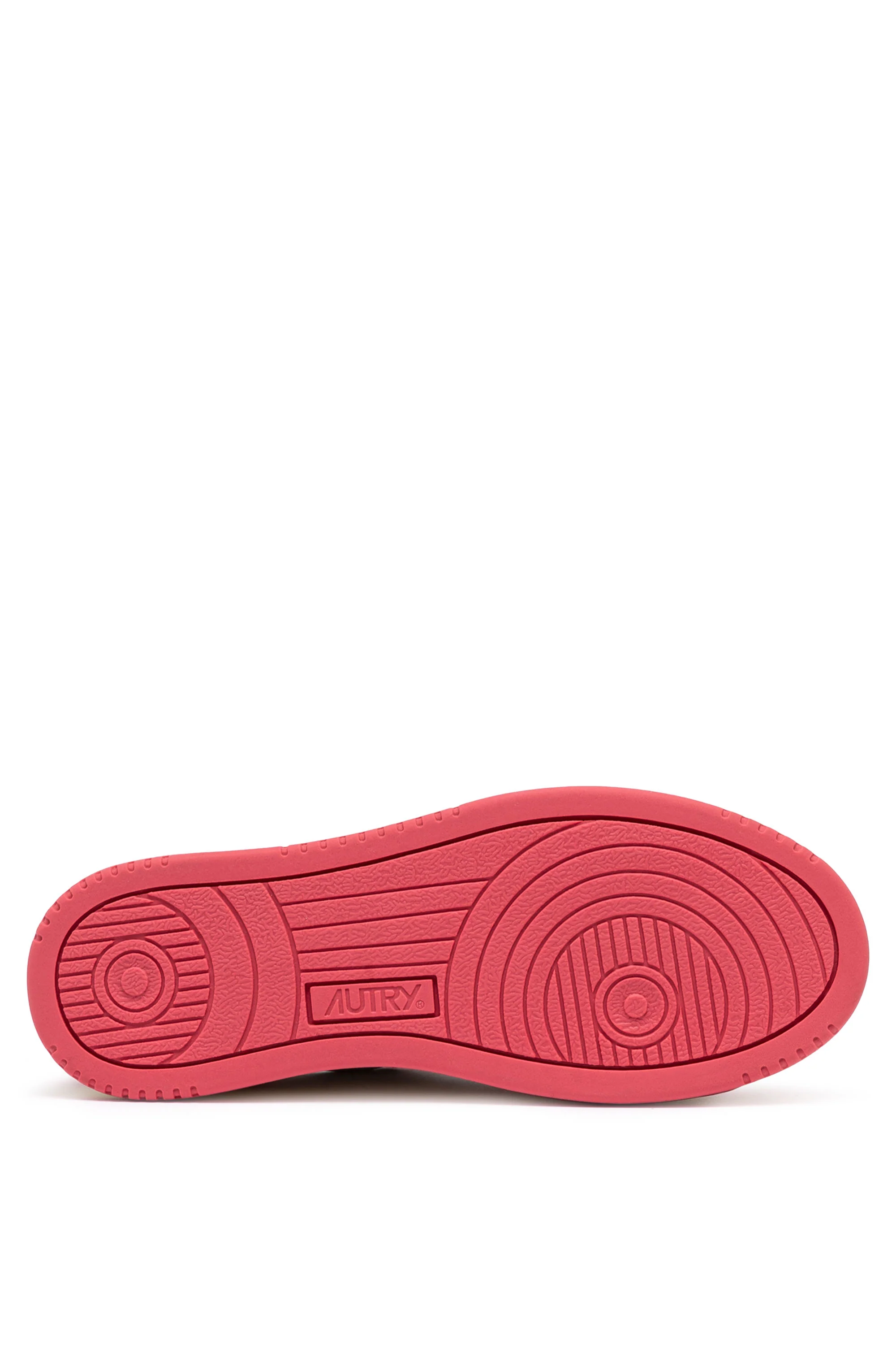 Autry Chic Flat Shoes for Women - Image 4