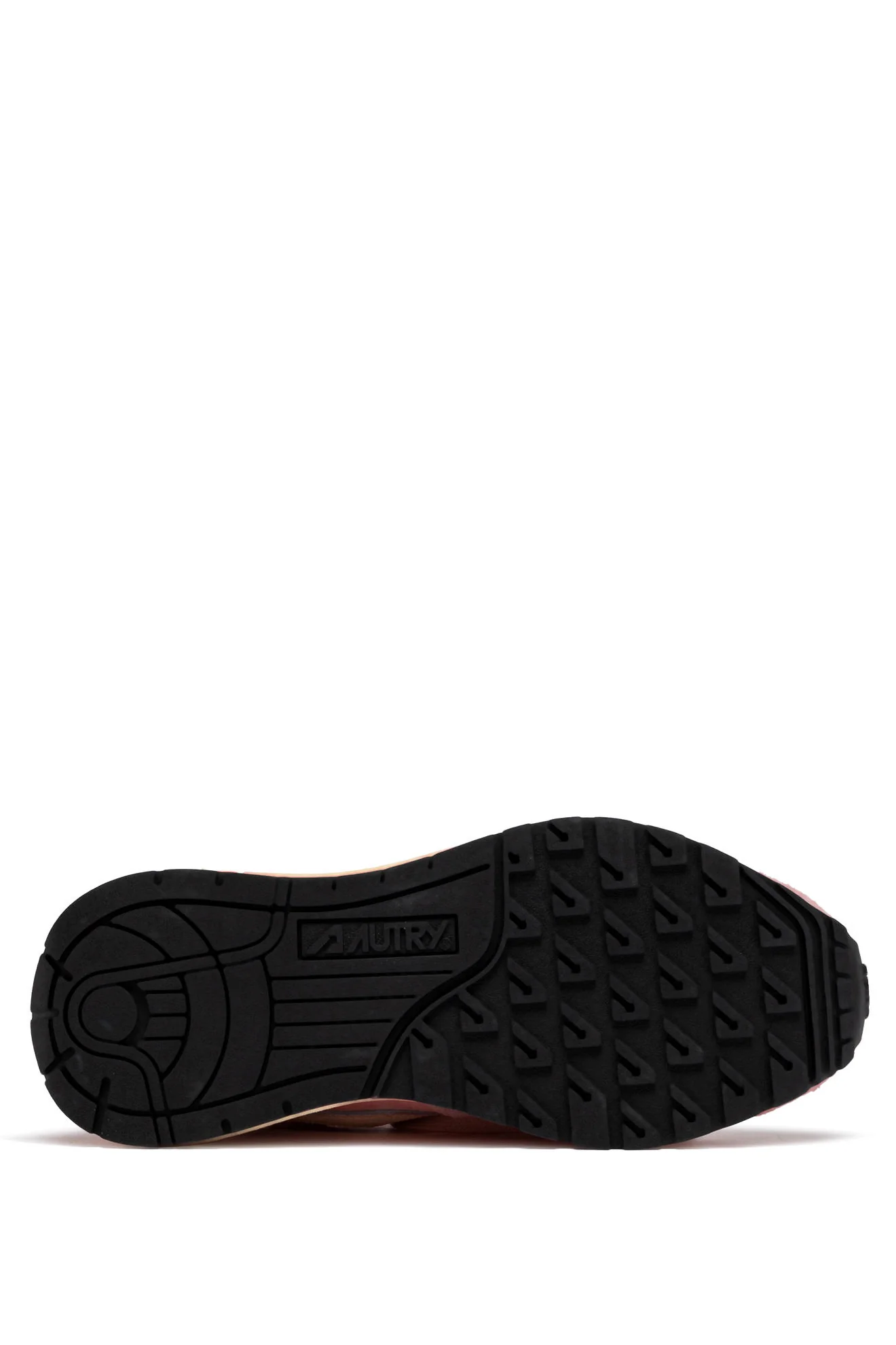 Autry Chic Flat Shoes for Women - Image 4