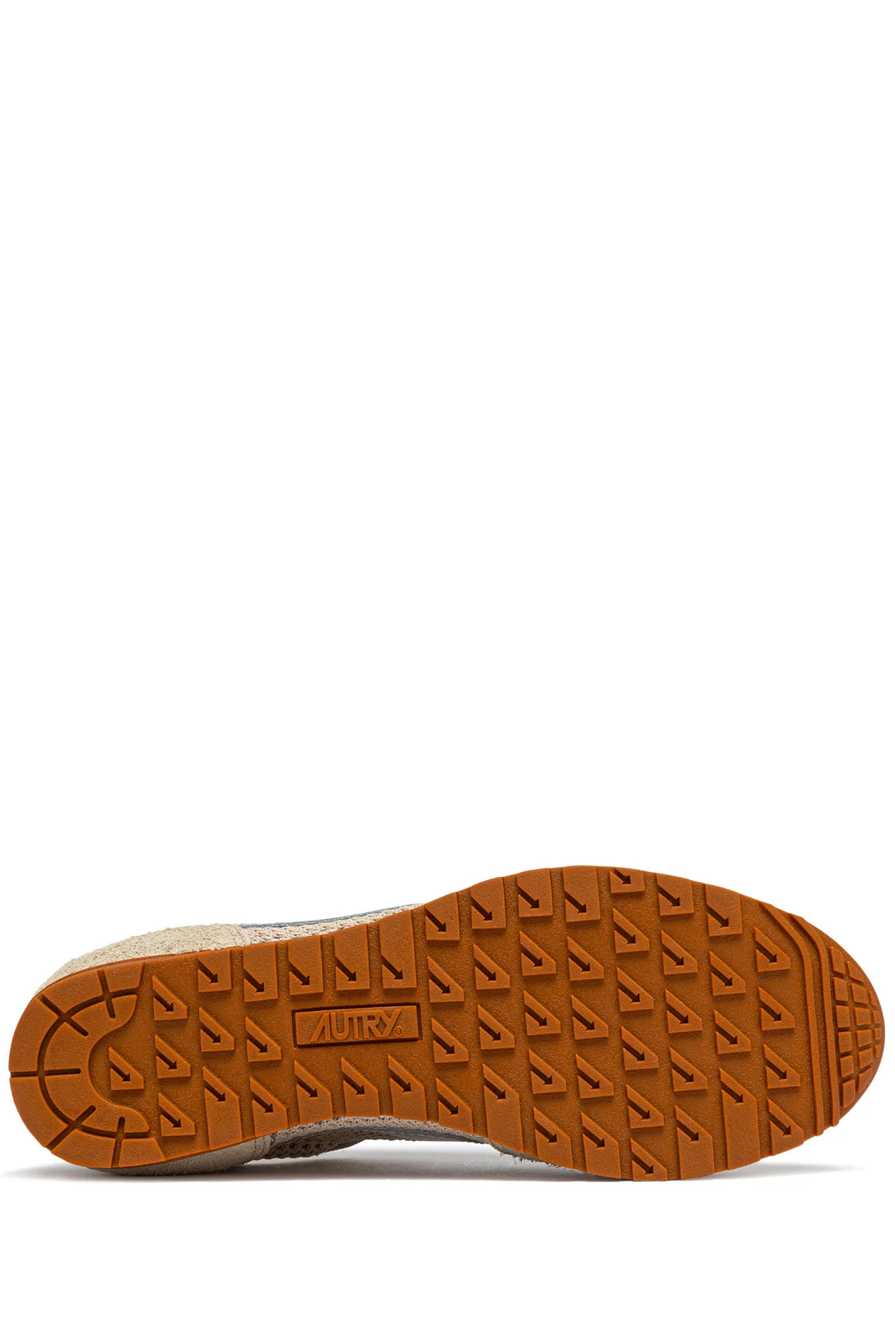 Autry Chic Flat Shoes for Women - Image 4