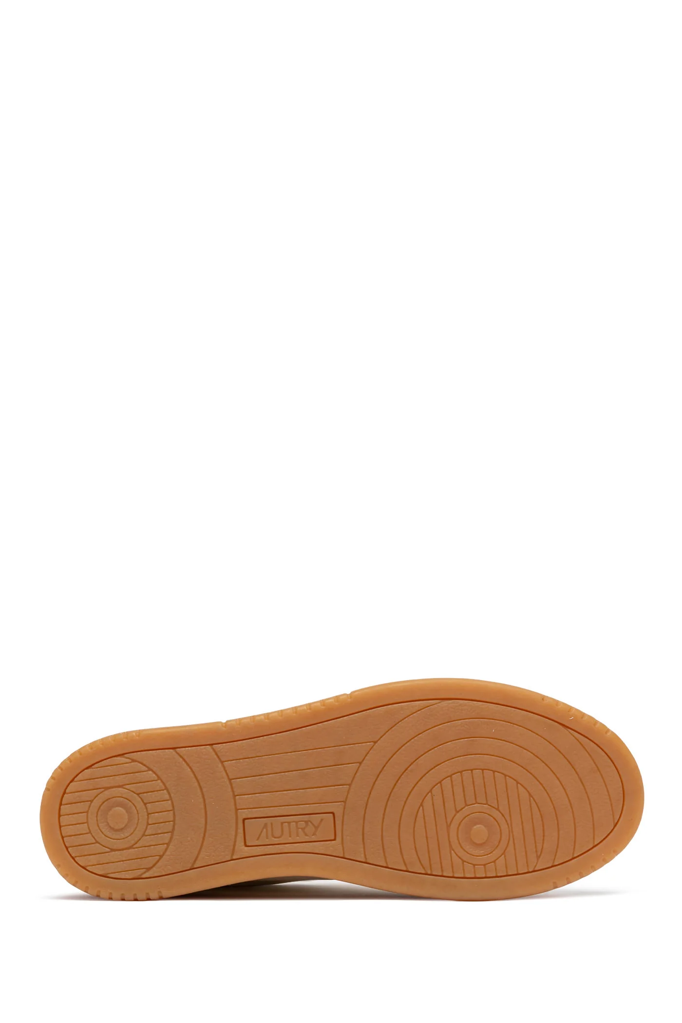 Autry Chic Flat Shoes for Women - Image 4