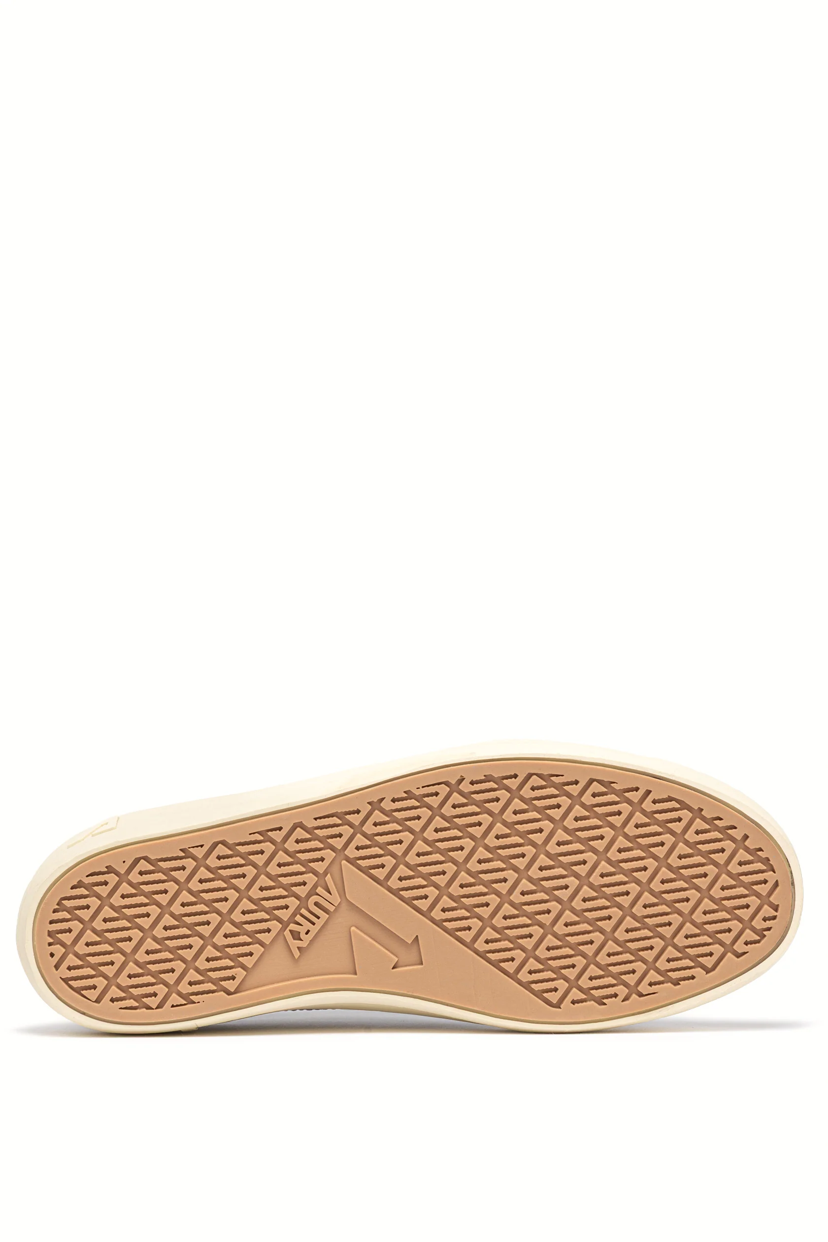 Autry Chic Flat Shoes for Women - Image 4