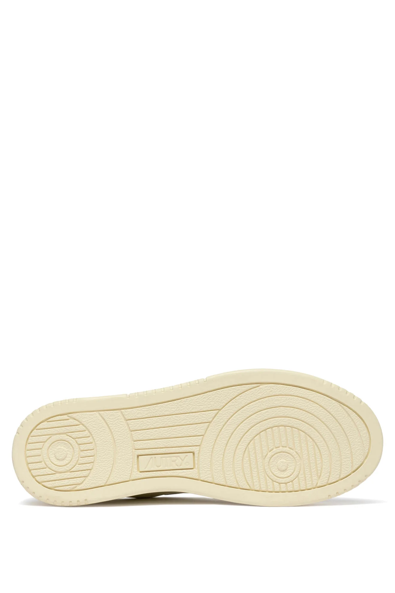 Autry Chic Flat Shoes for Women - Image 4