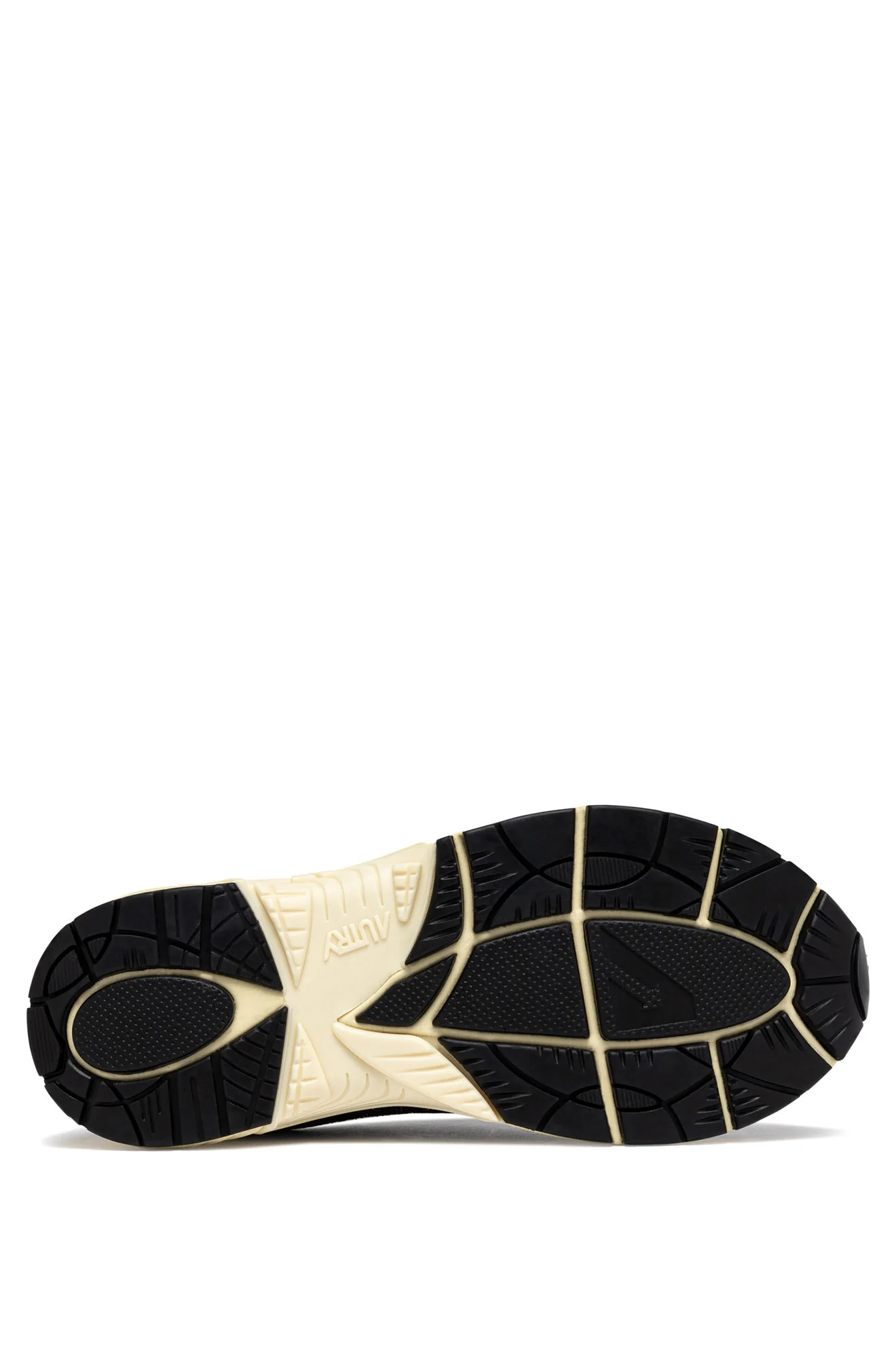 Autry Chic Flat Shoes for Women - Image 4