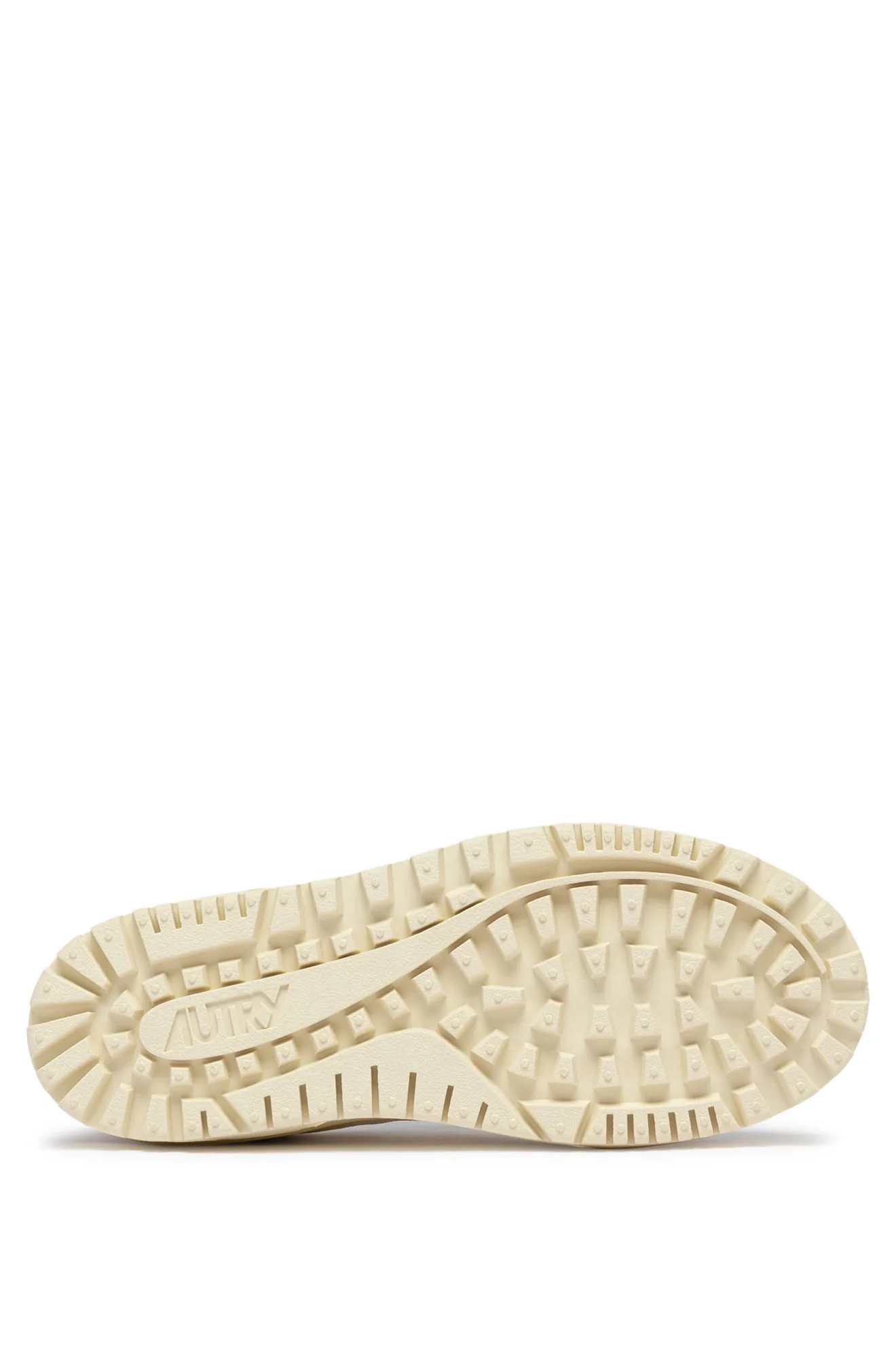Autry Chic Flat Shoes for Women - Image 4