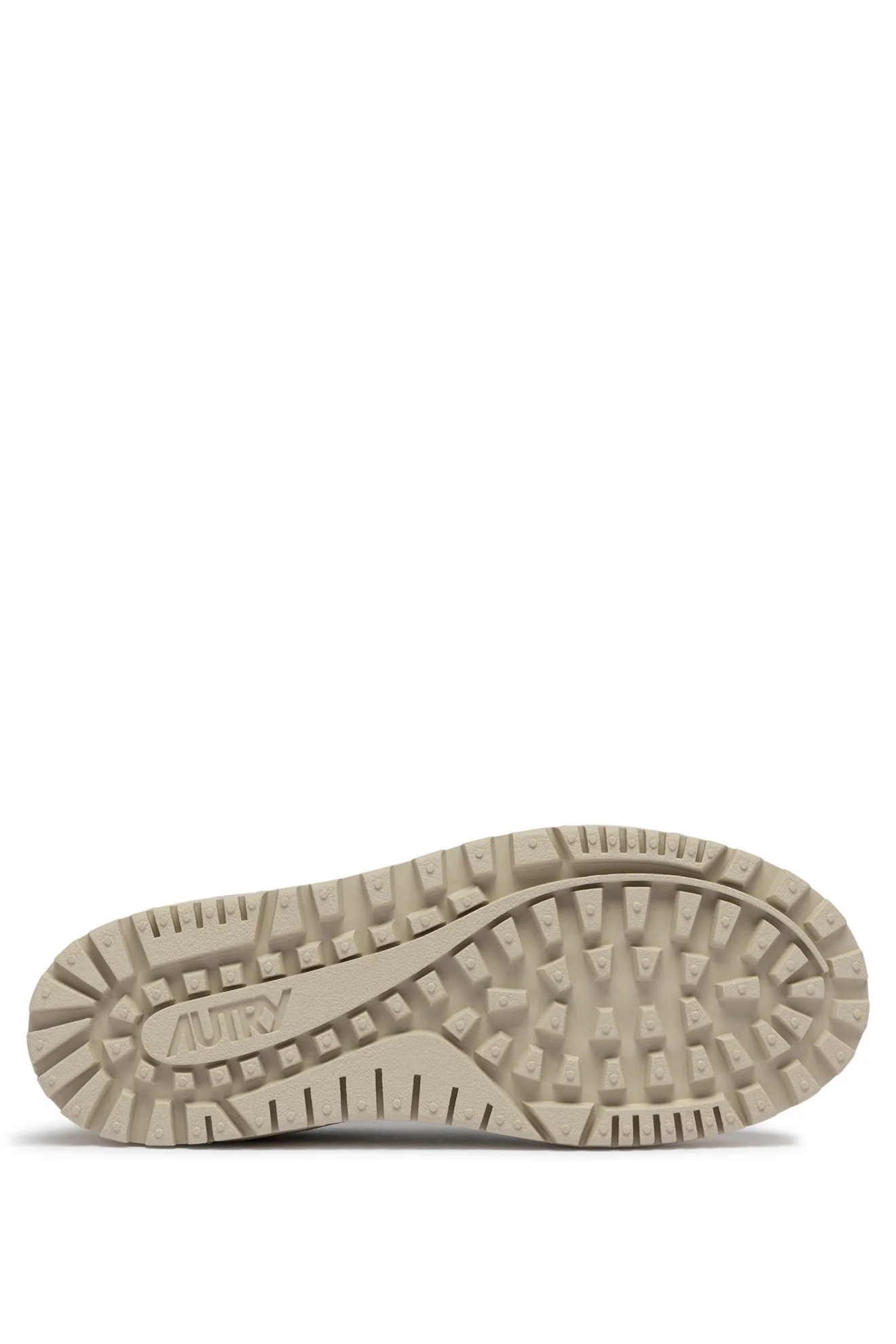 Autry Chic Flat Shoes for Women - Image 4