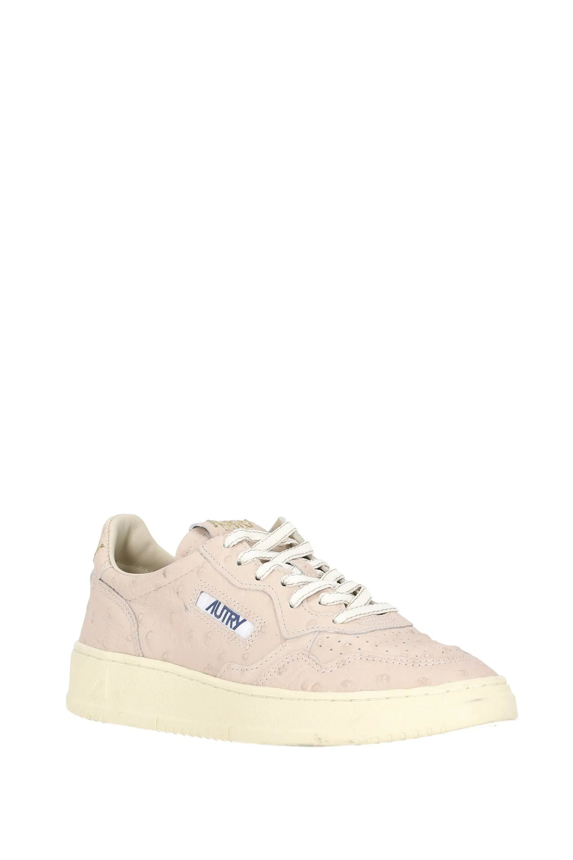 Autry Chic Flat Shoes for Women - FW25 - Image 2