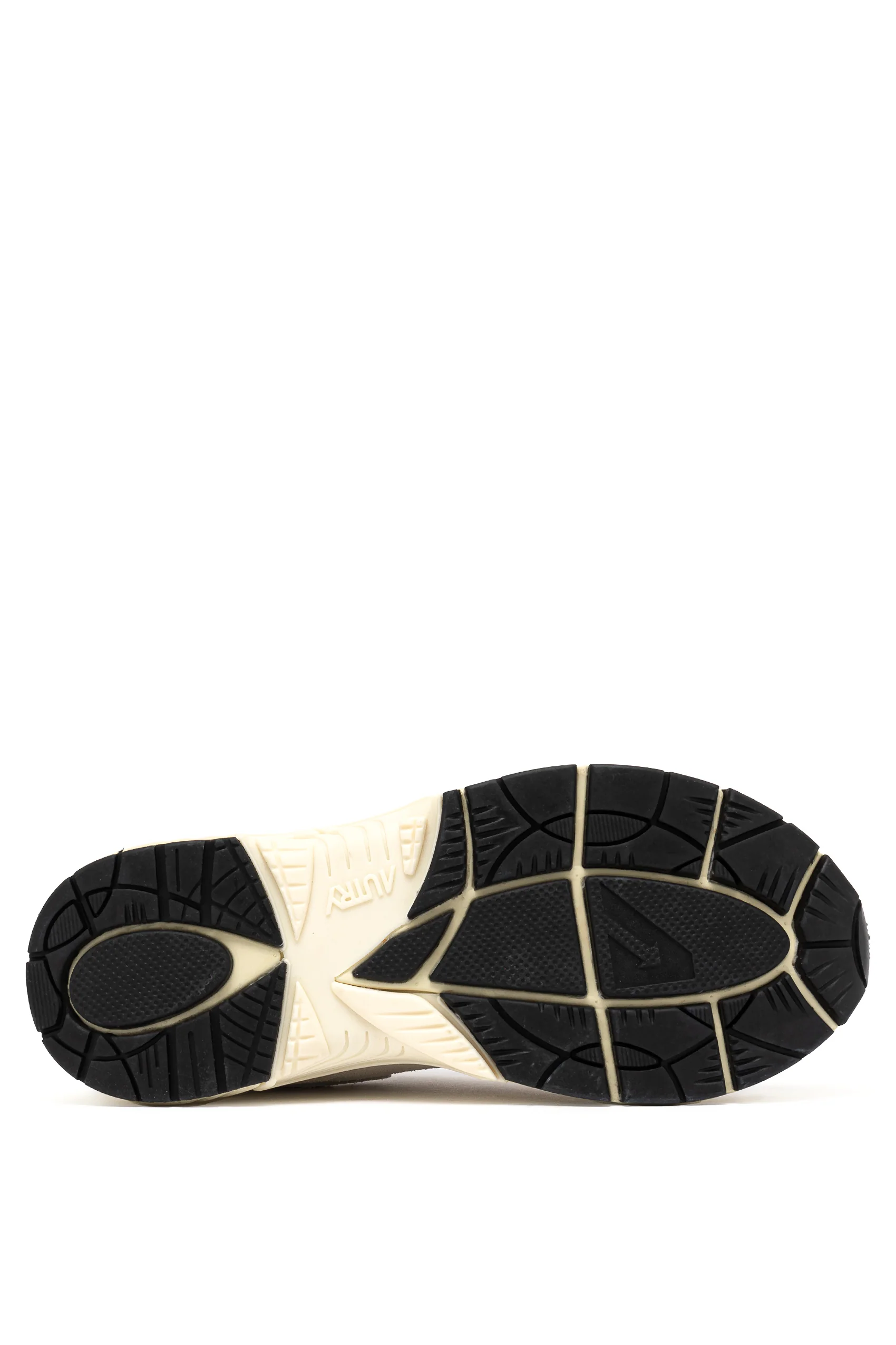 Autry Chic Flat Shoes for Women - FW25 Collection - Image 7