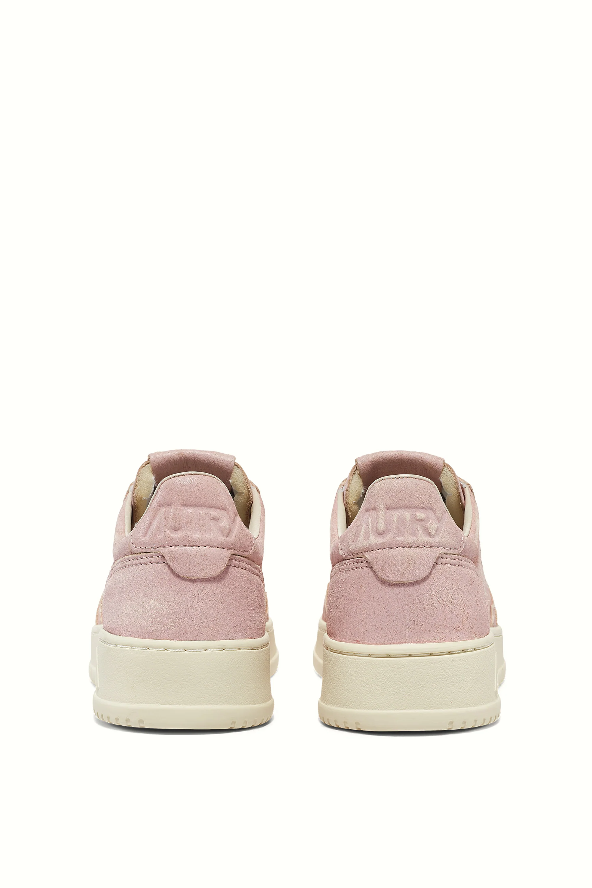 Autry Chic Flat Shoes for Women - Perfect for Spring 2025 - Image 3