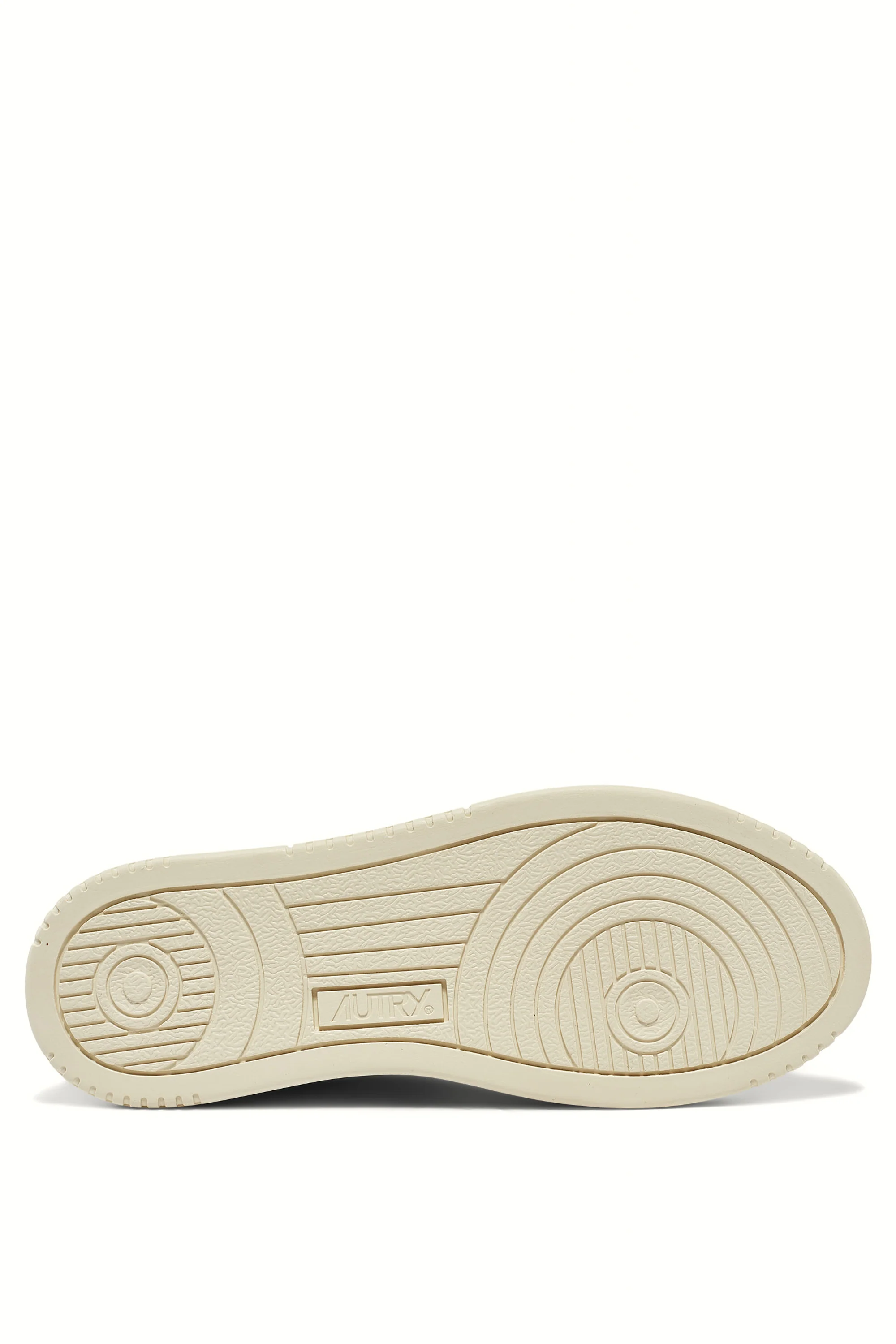 Autry Chic Flat Shoes for Women - Perfect for Spring 2025 - Image 4