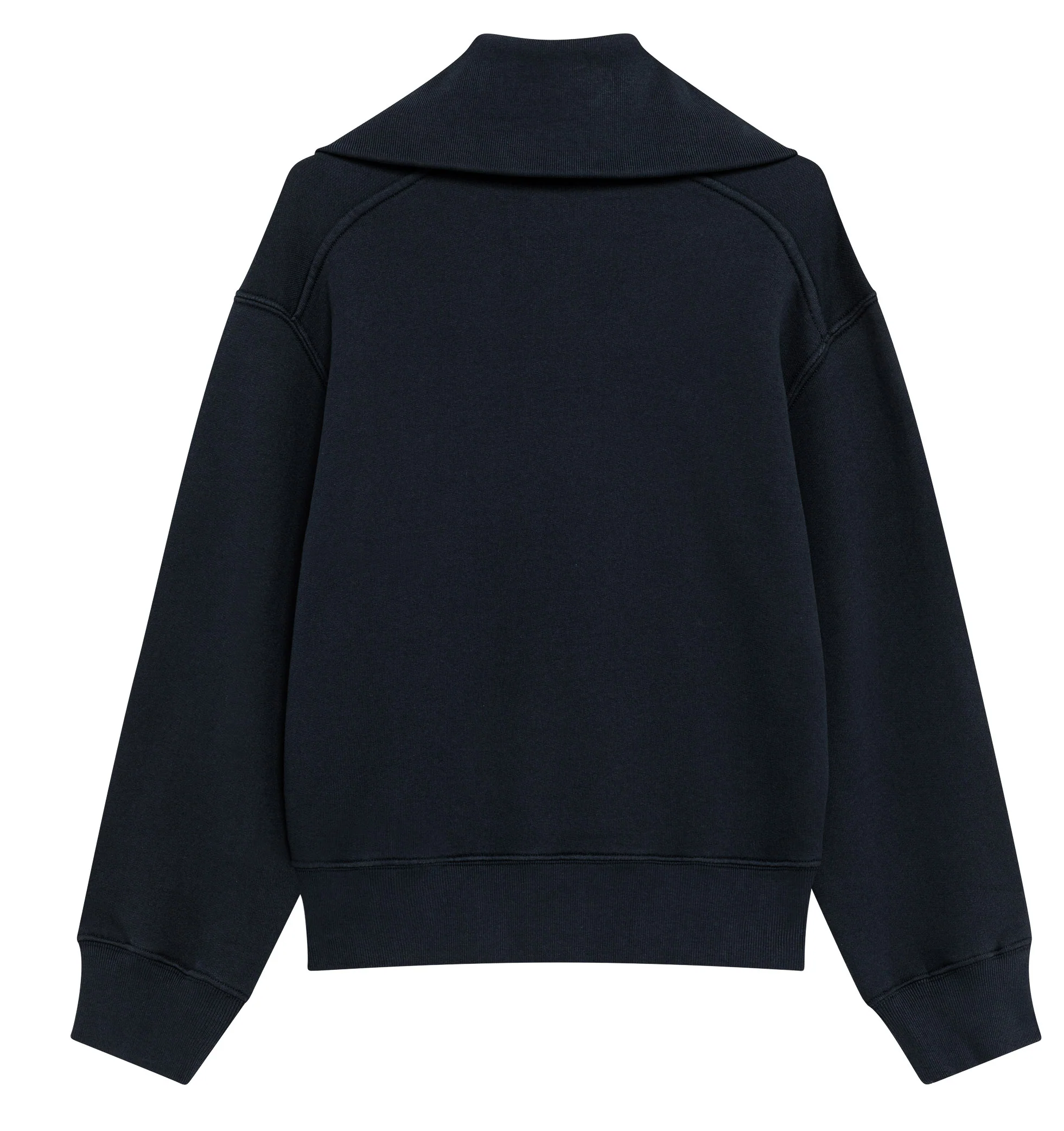 Autry Chic Sweater for Women - FW25 Collection - Image 2