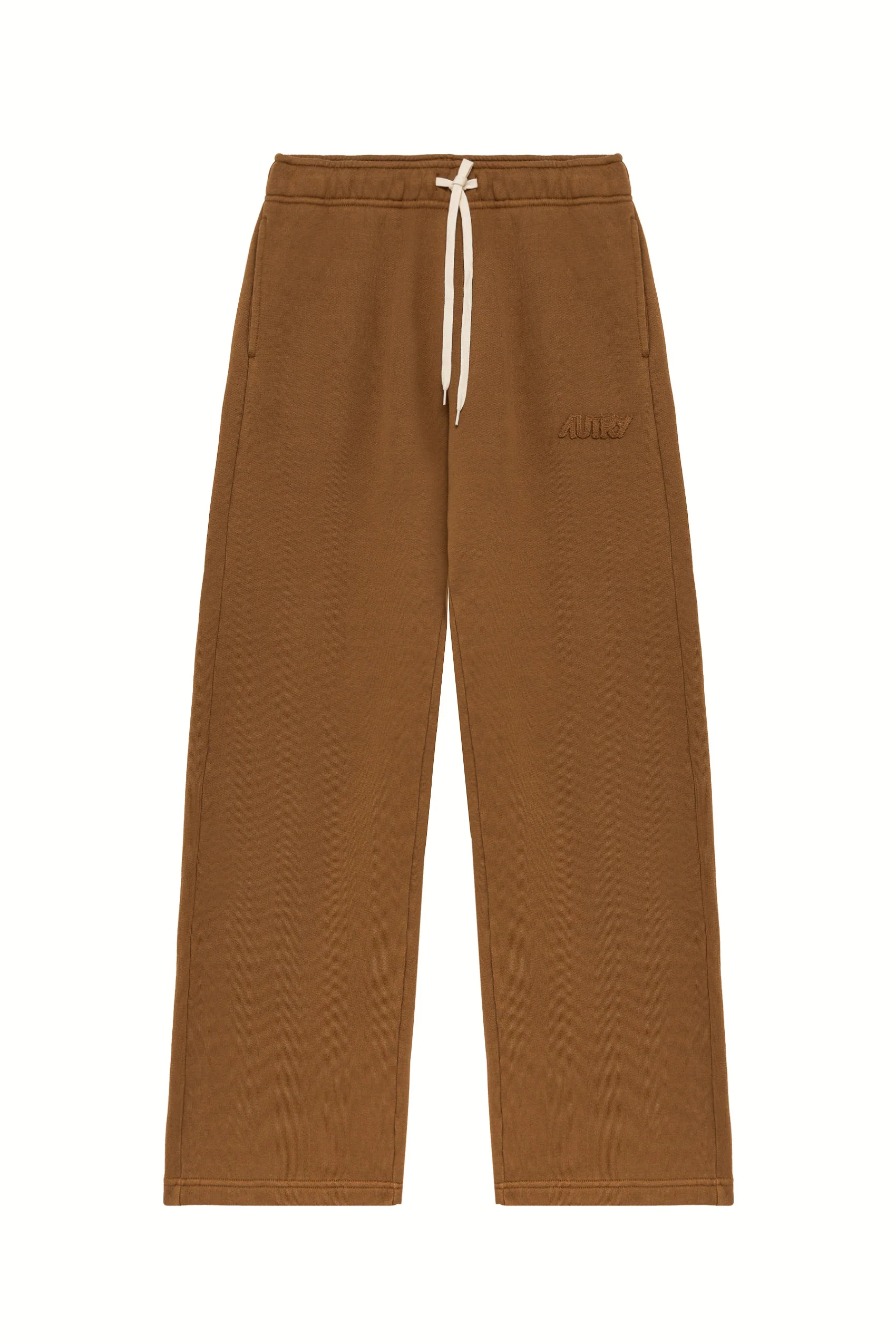 Autry Chic Trousers for Women - FW25 Collection