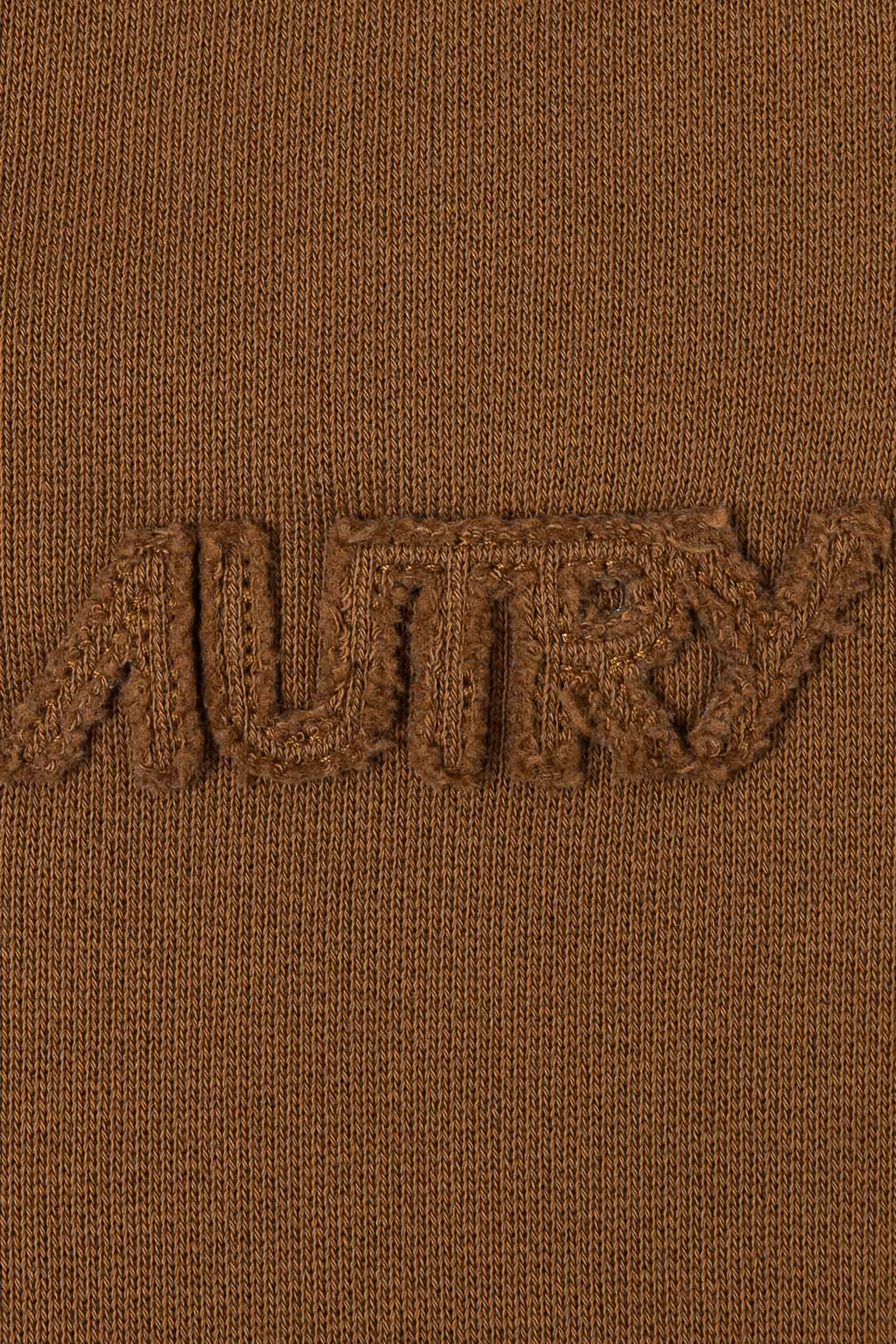 Autry Chic Trousers for Women - FW25 Collection - Image 5