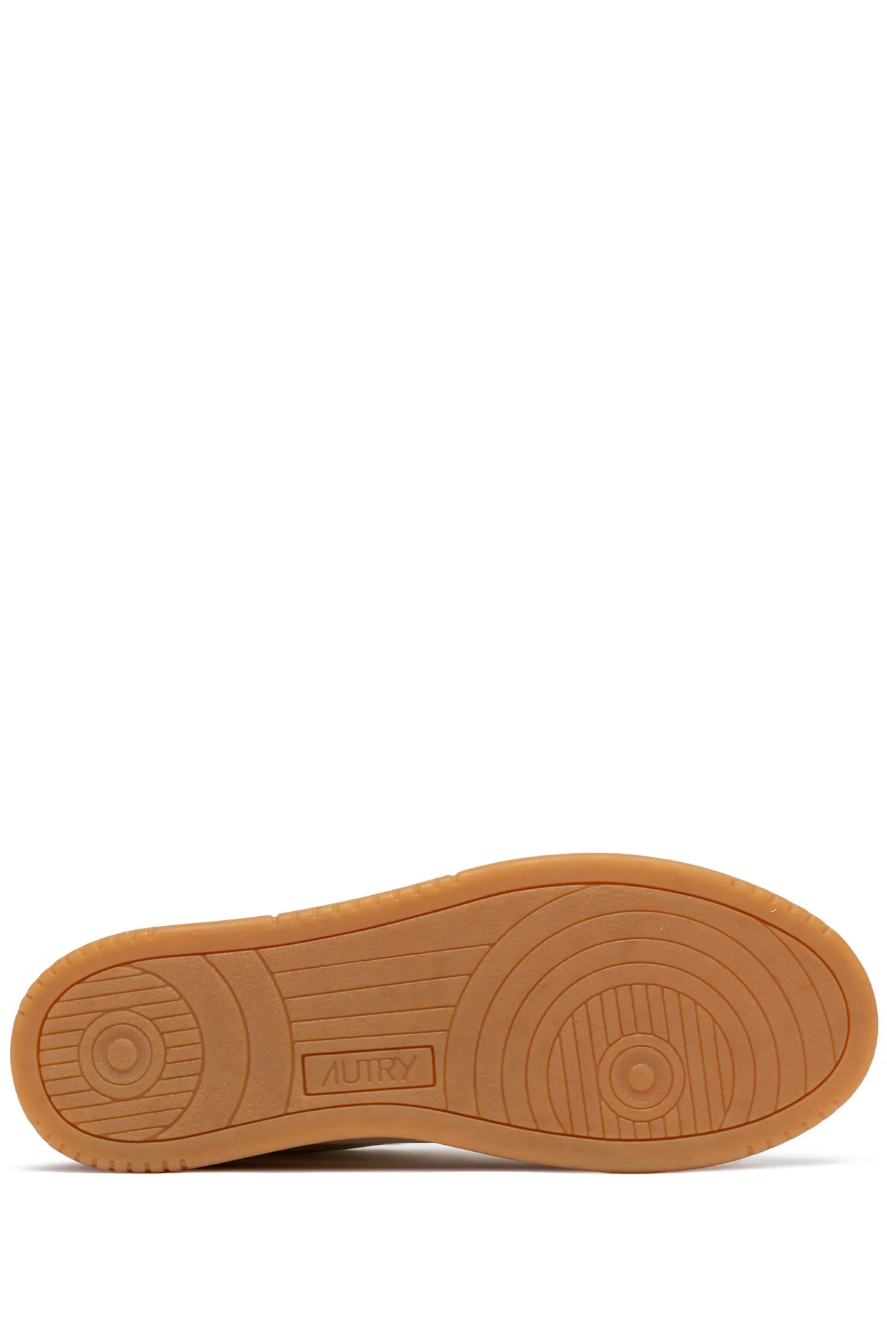 Autry Classic Flat Shoes for Men - Image 4