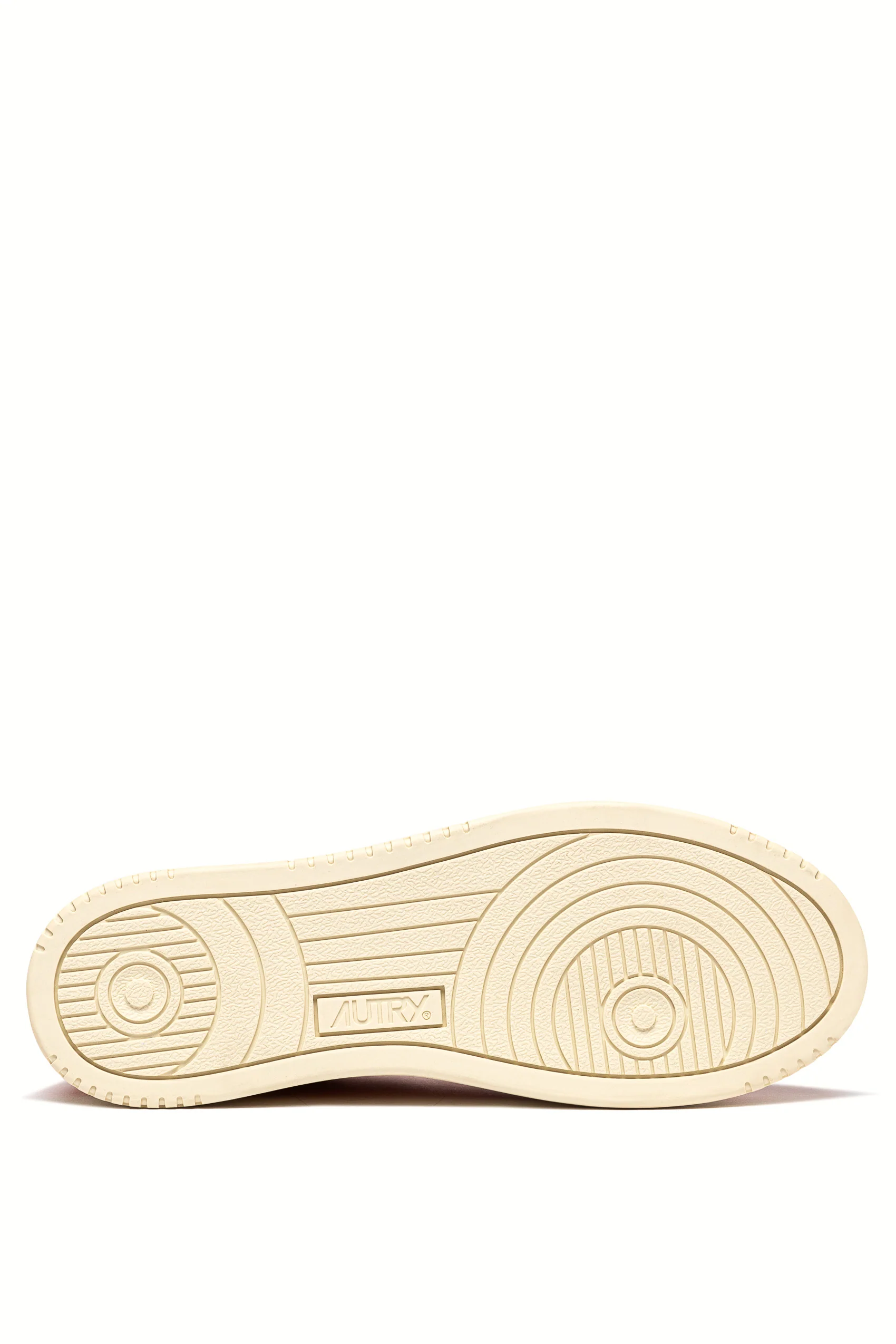 Autry Classic Flat Shoes for Men - Image 4