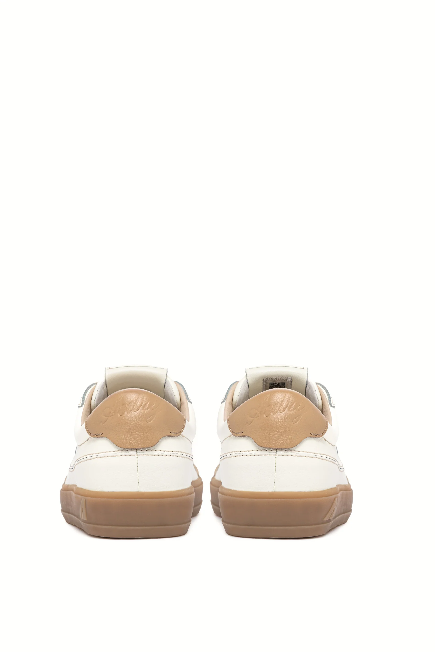 Autry Classic Flat Shoes for Men - Perfect for Every Season - Image 3