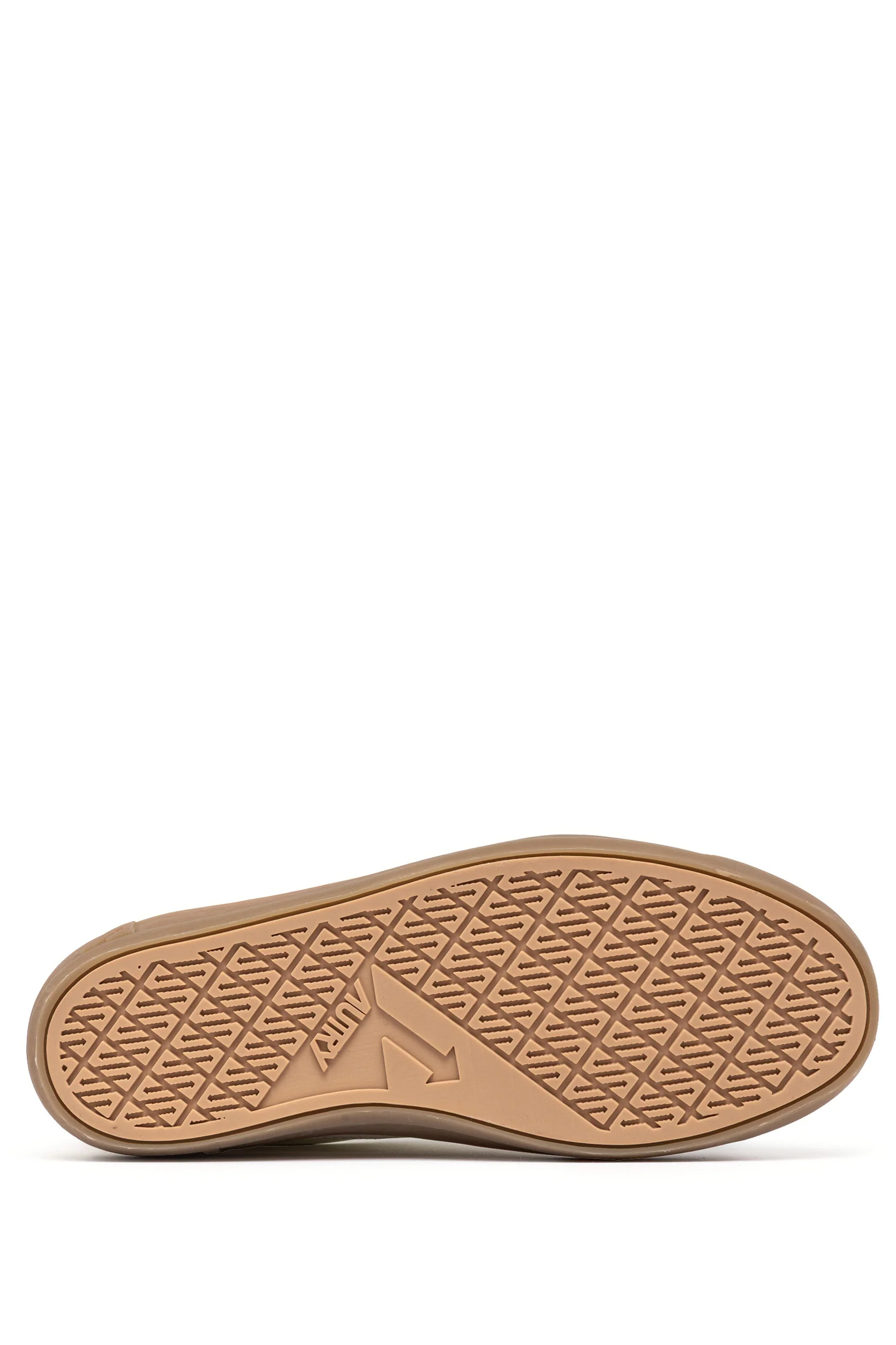 Autry Classic Flat Shoes for Men - Perfect for Every Season - Image 4