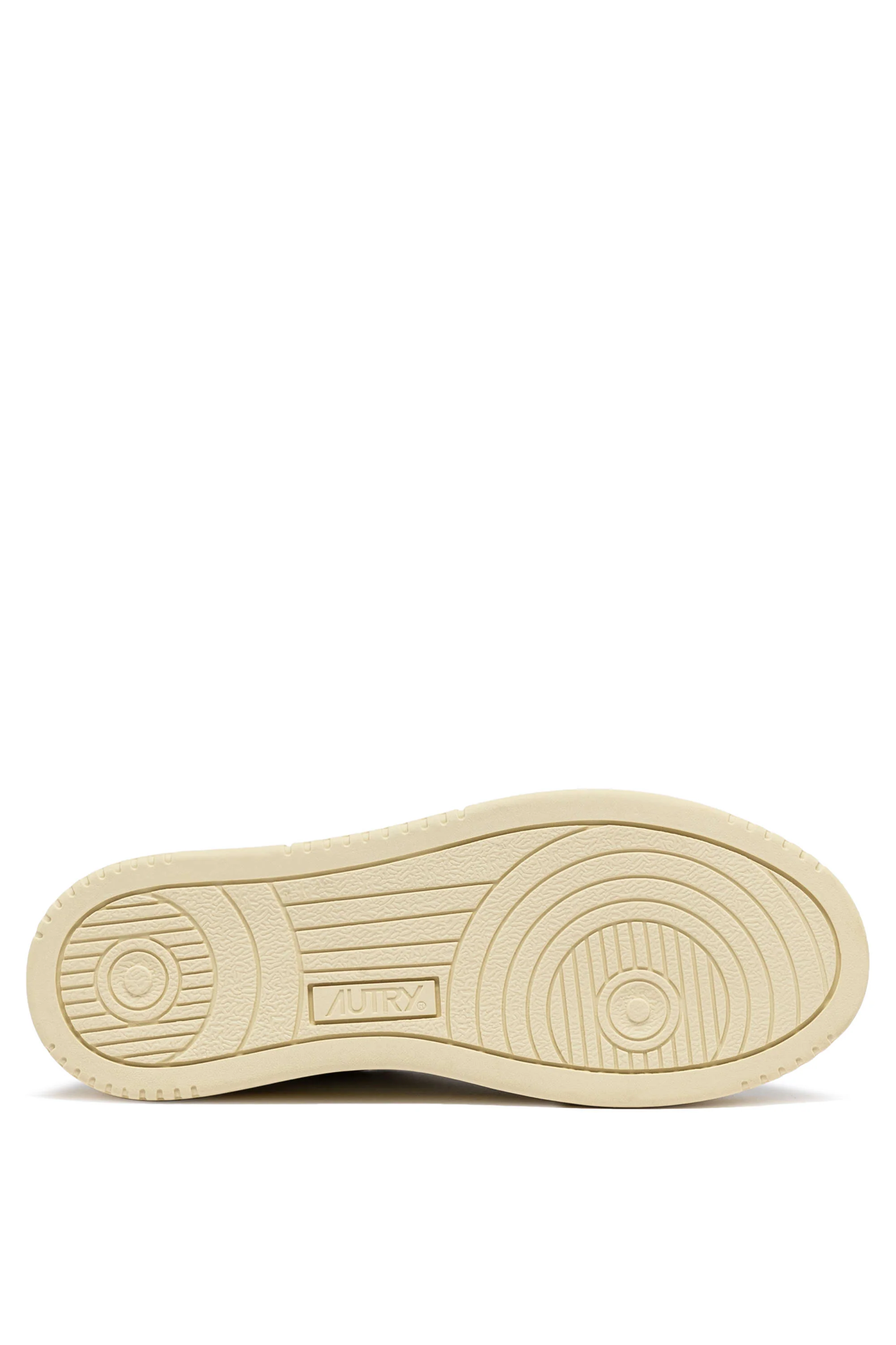Autry Classic Flat Shoes for Women - Image 6