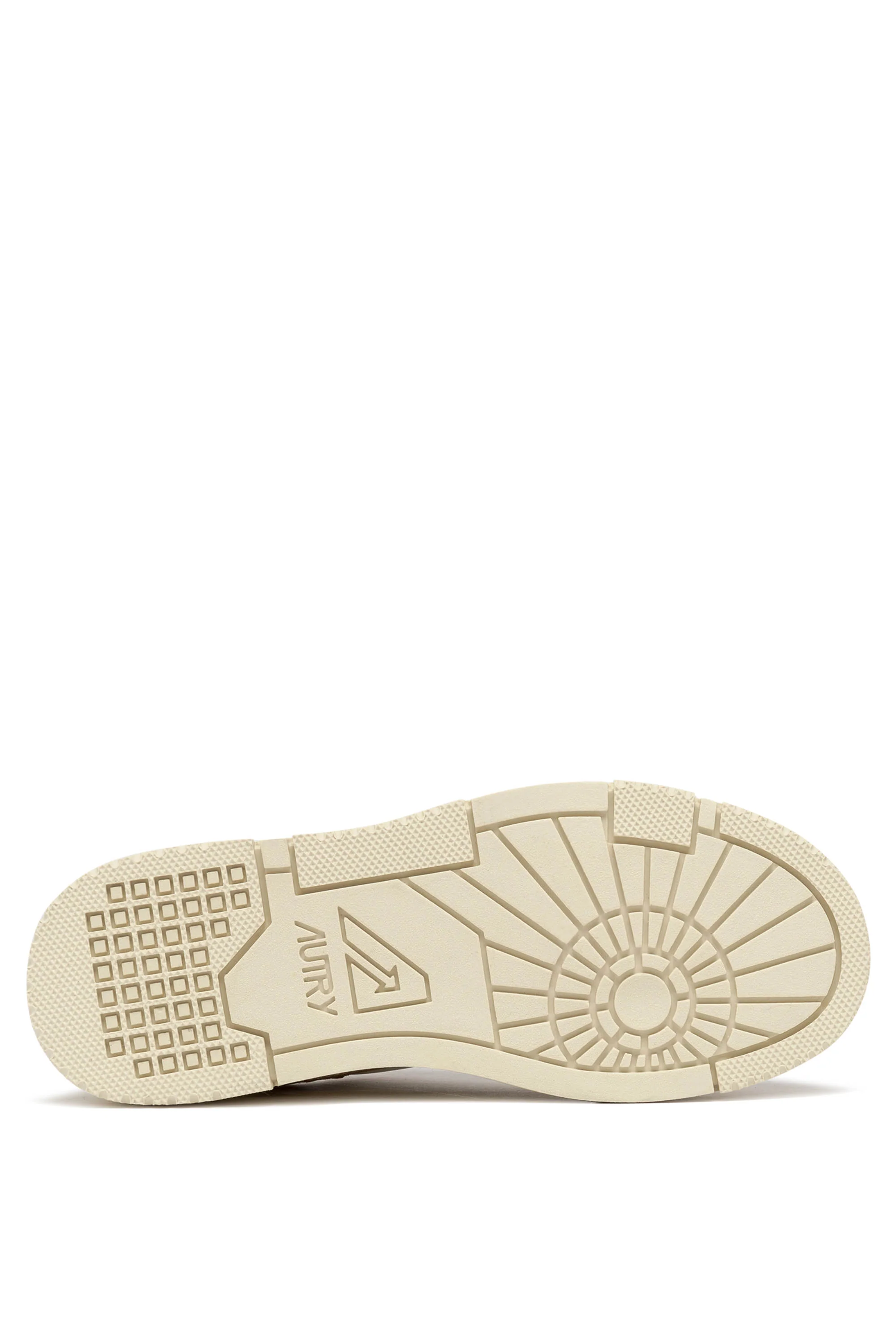 Autry Classic Flat Shoes for Women - Image 6