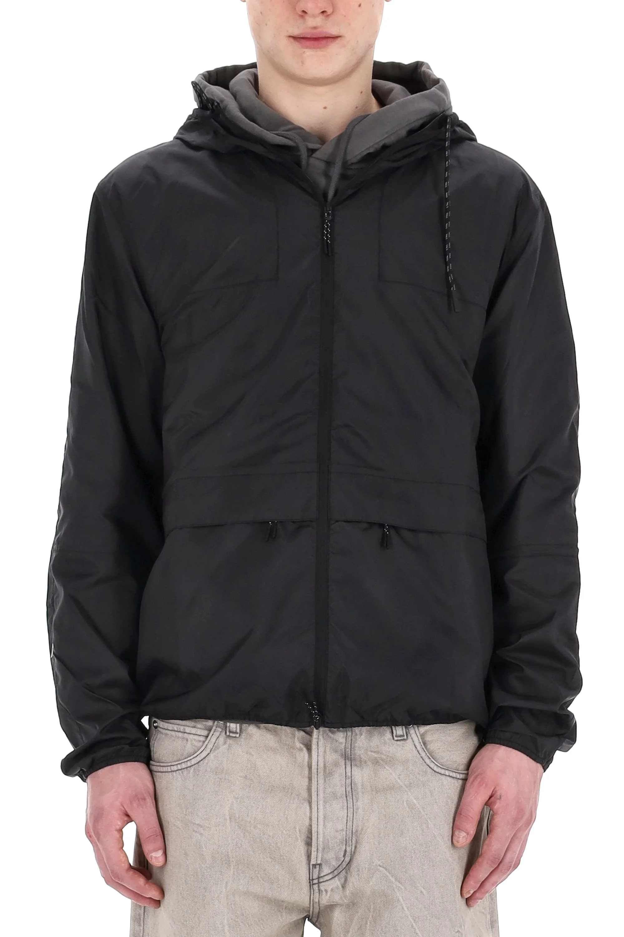 Autry Classic Man's Coat - Image 2
