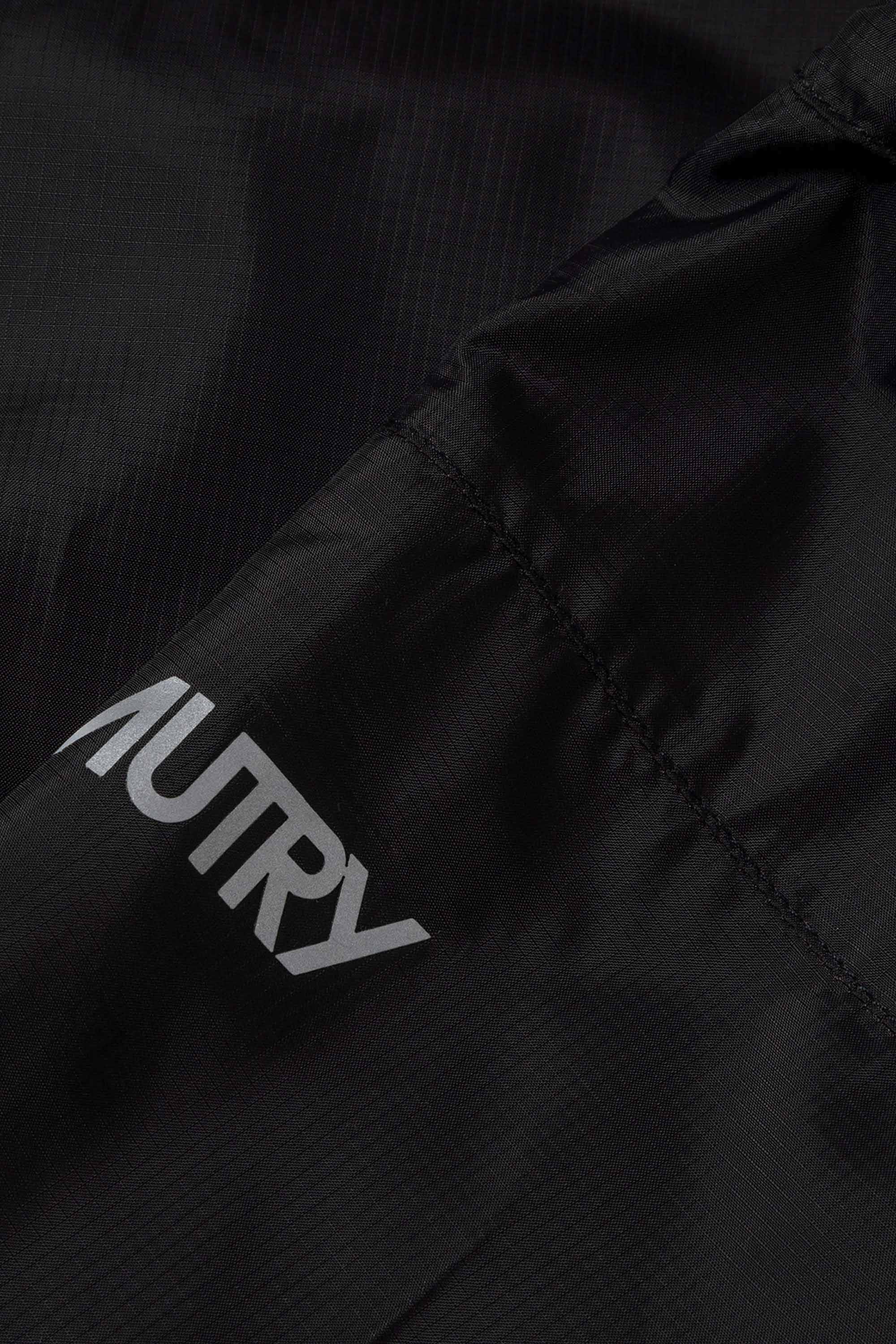 Autry Classic Man's Coat - Image 5