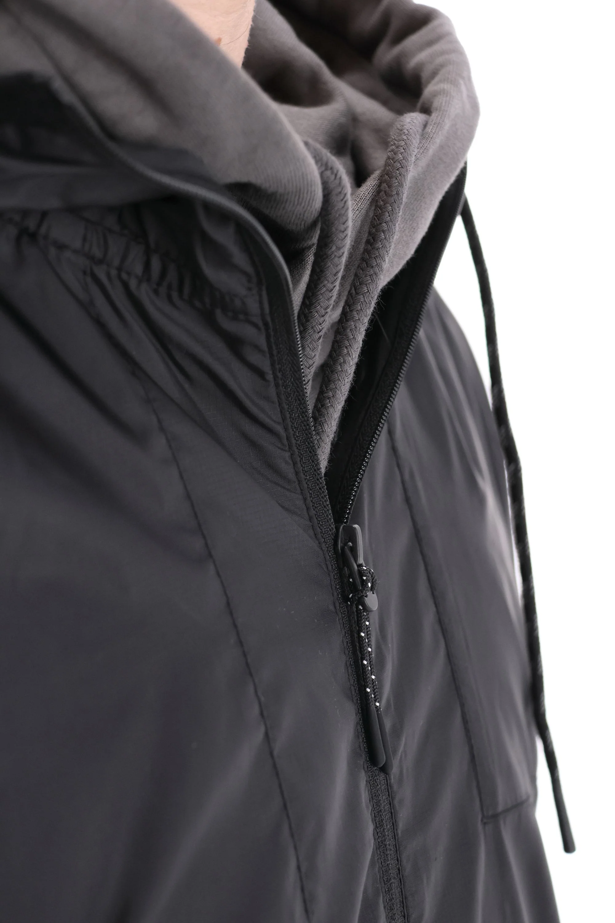 Autry Classic Man's Coat - Image 6