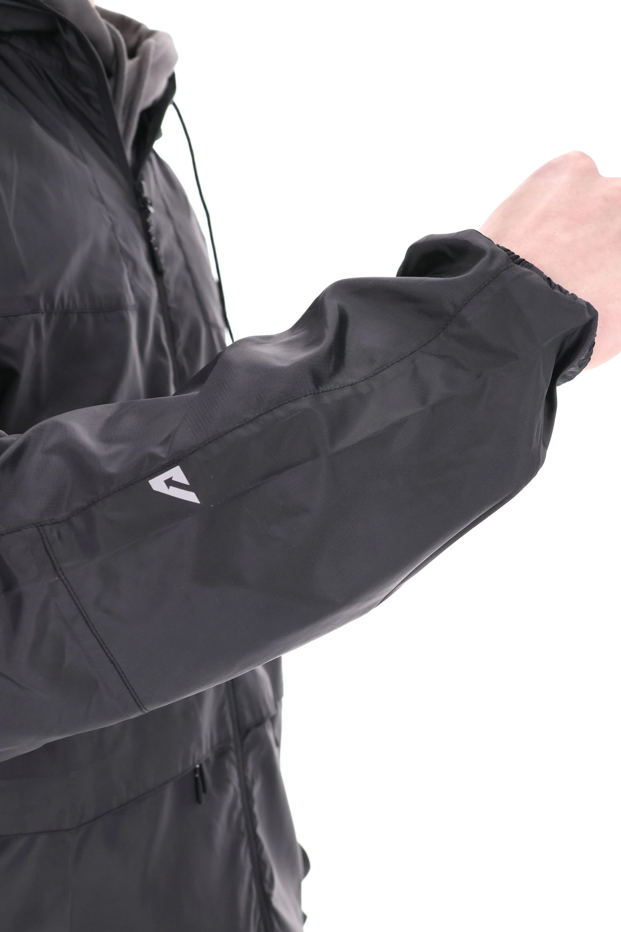 Autry Classic Man's Coat - Image 7