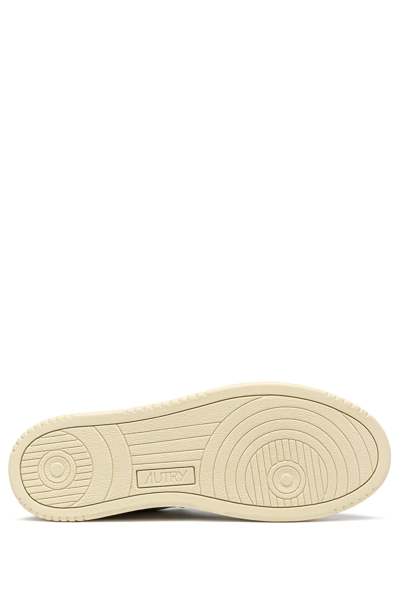 Autry Classic Man's Flat Shoes - Image 4
