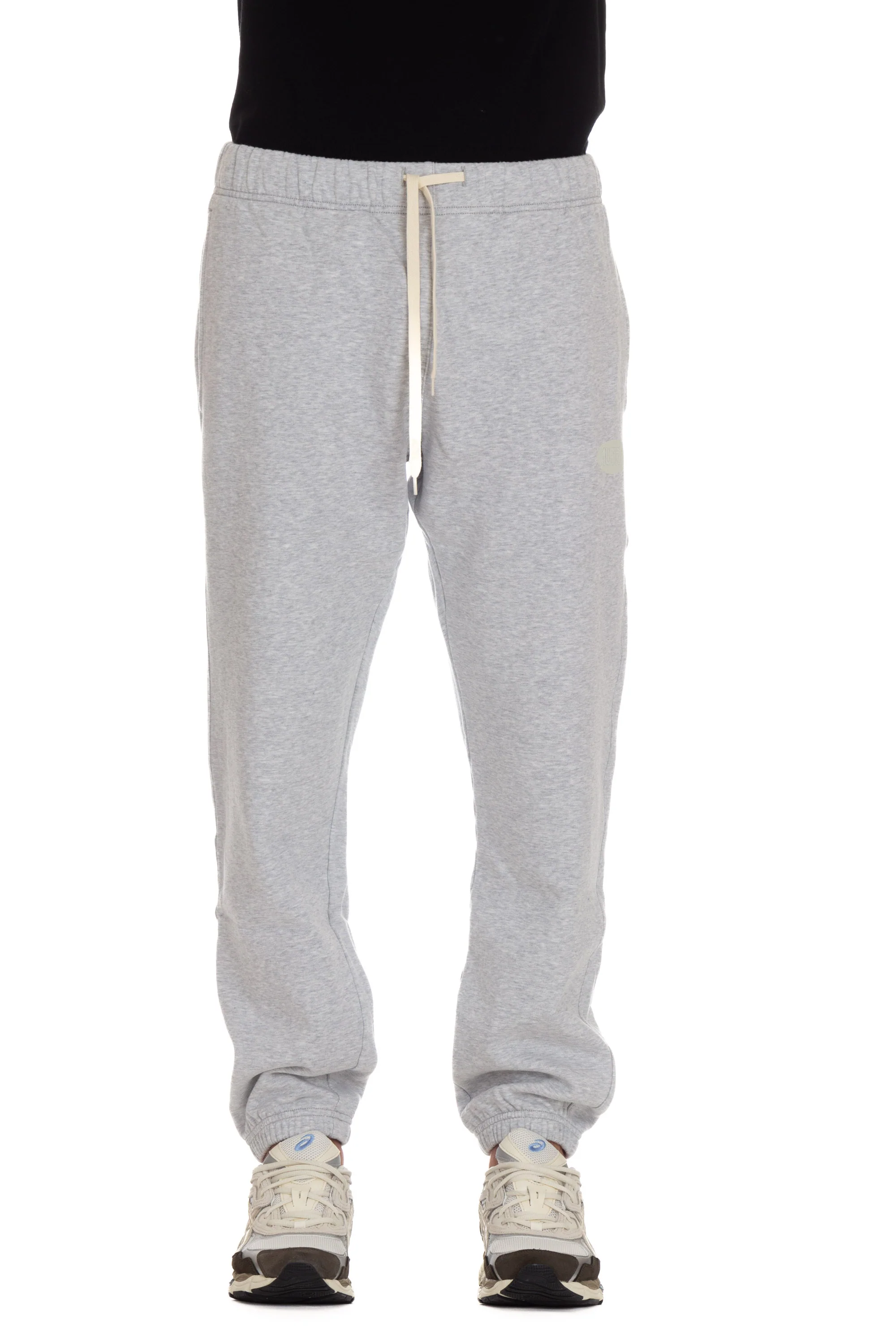 Autry Classic Men’s Jersey for FW24 - Image 2