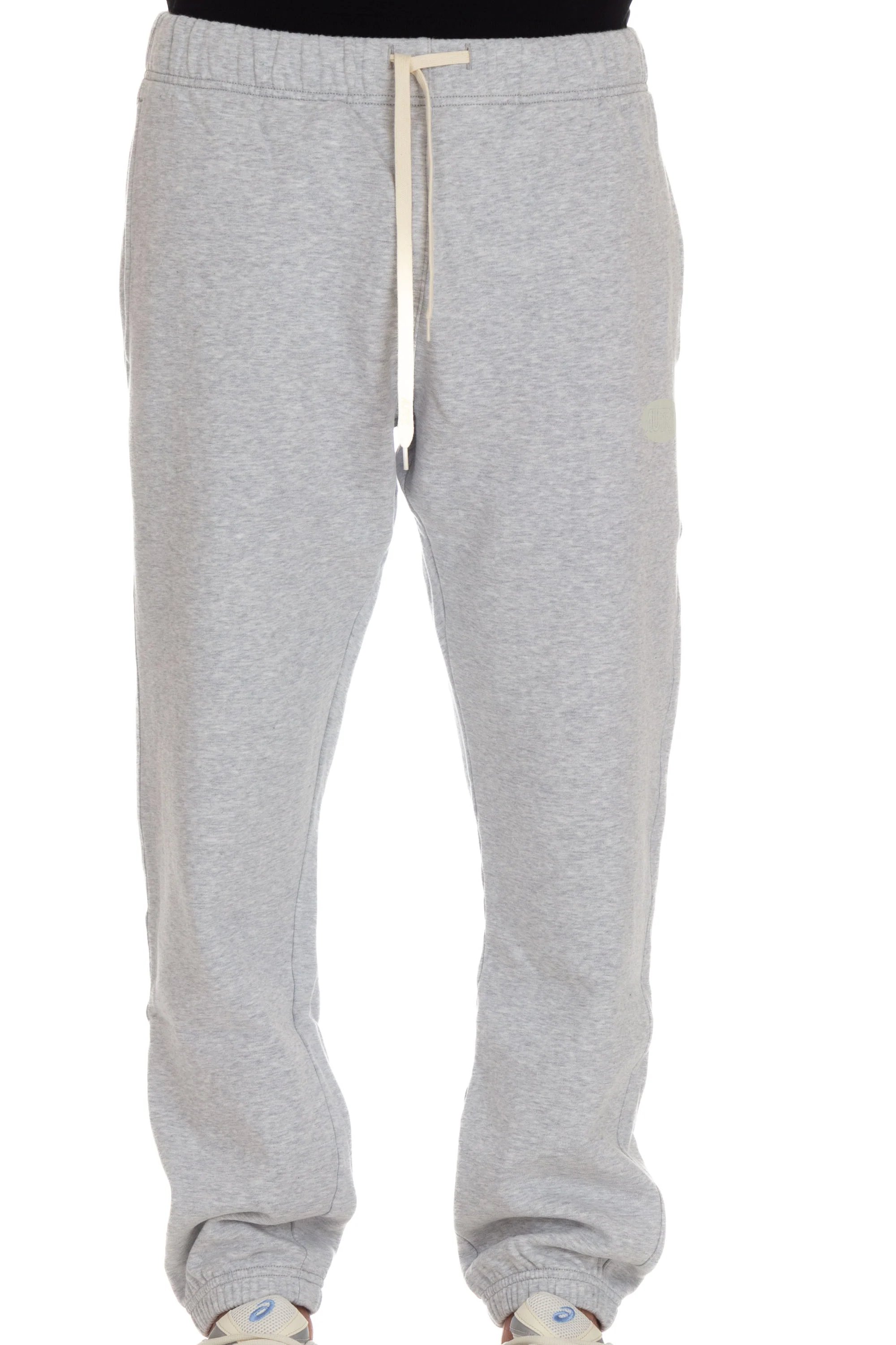 Autry Classic Men’s Jersey for FW24 - Image 4