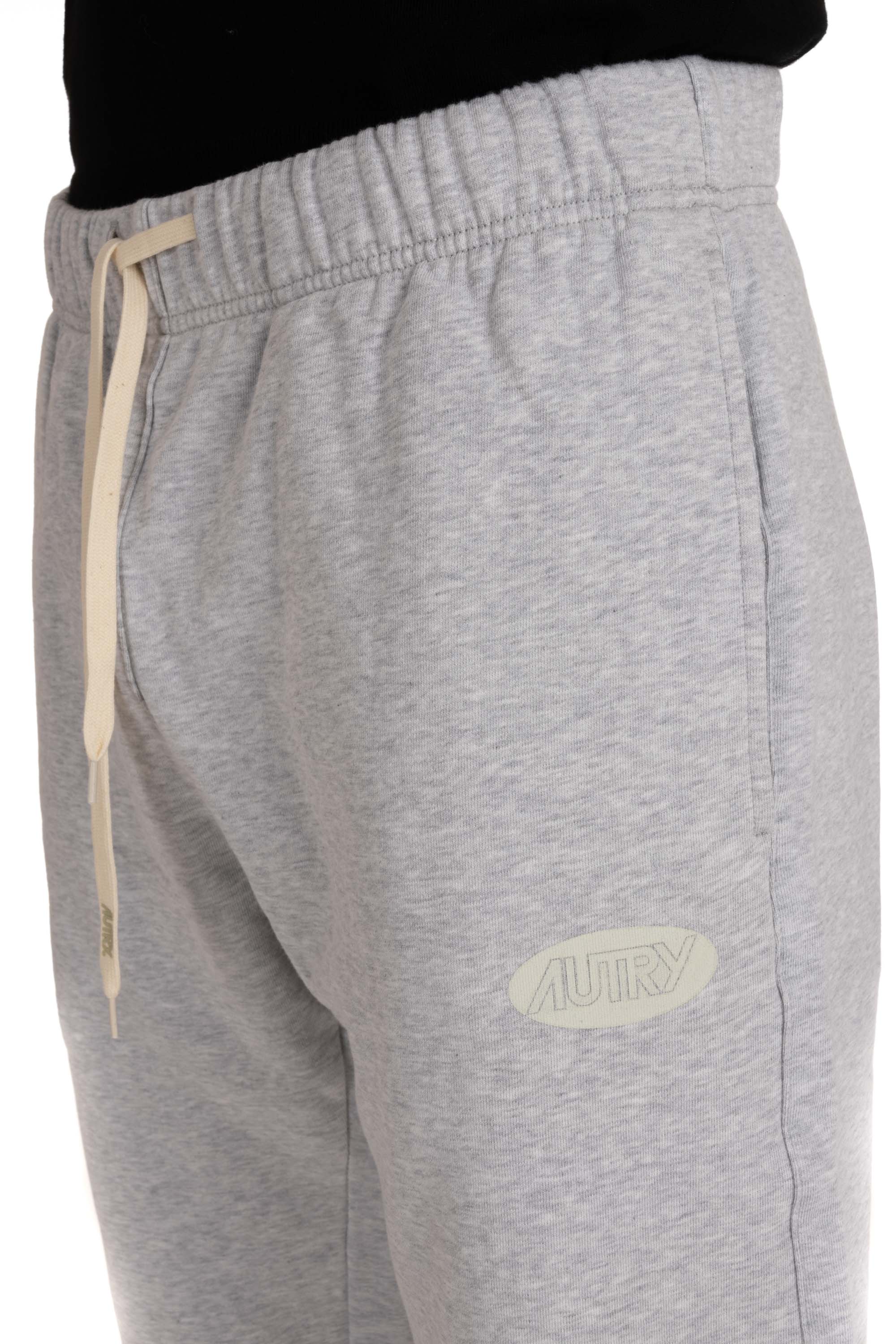 Autry Classic Men’s Jersey for FW24 - Image 5