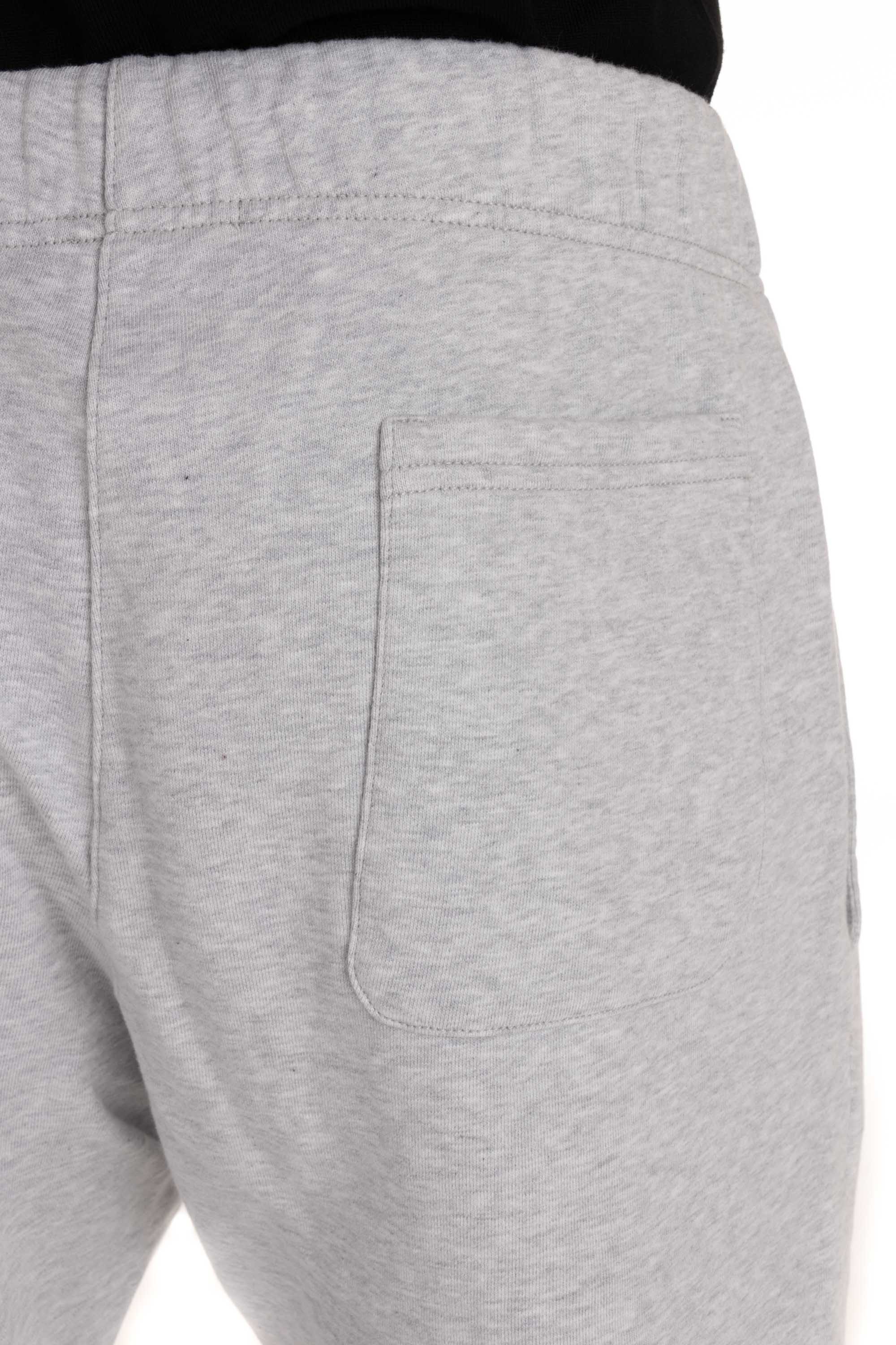 Autry Classic Men’s Jersey for FW24 - Image 6