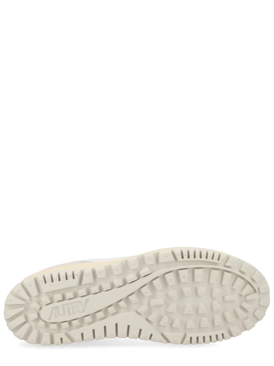 Autry Classic Sneakers for Men - Image 6