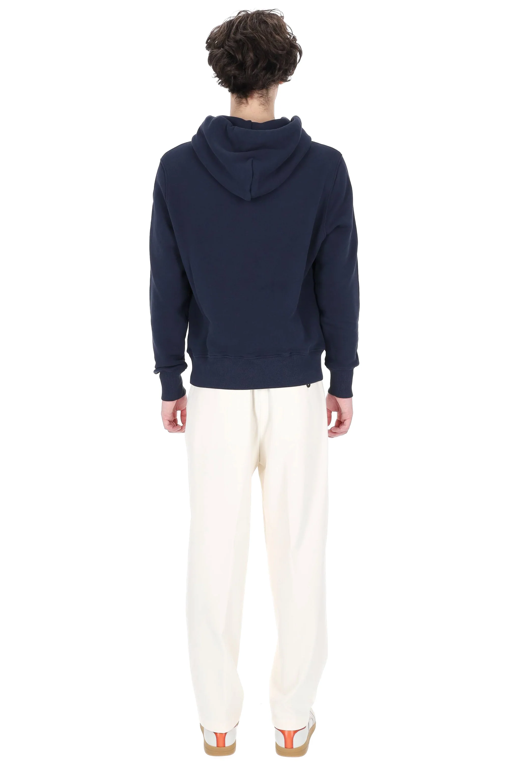 Autry Classic Sweater for Men - Image 4