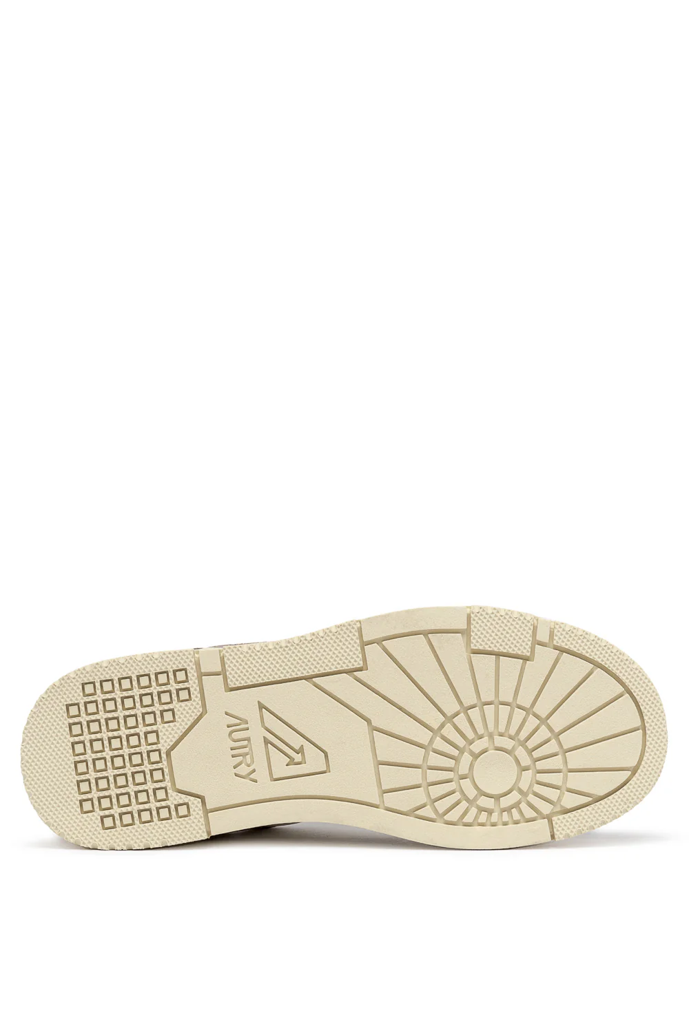 Autry Classic Women's Flat Shoes - Image 4