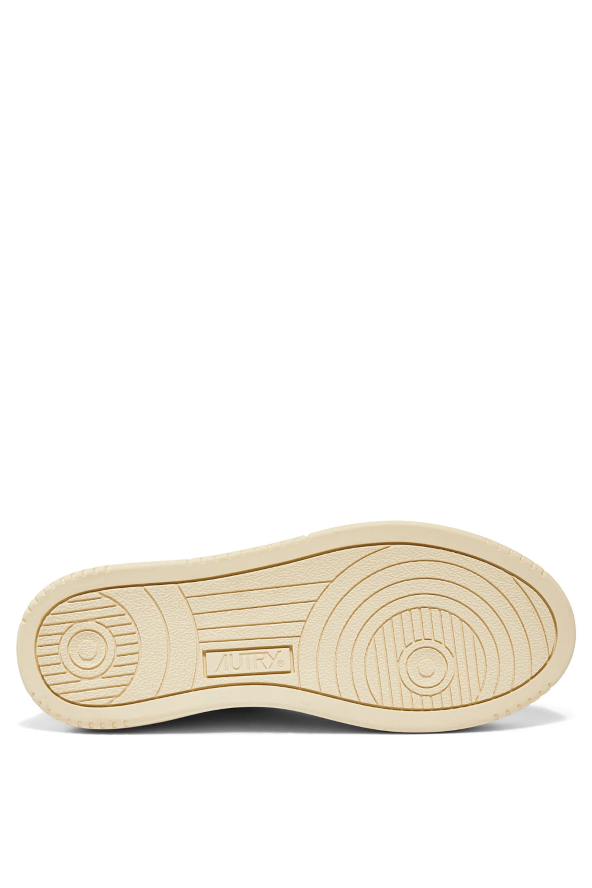 Autry Classic Women's Flat Shoes - Comfortable and Chic - Image 4
