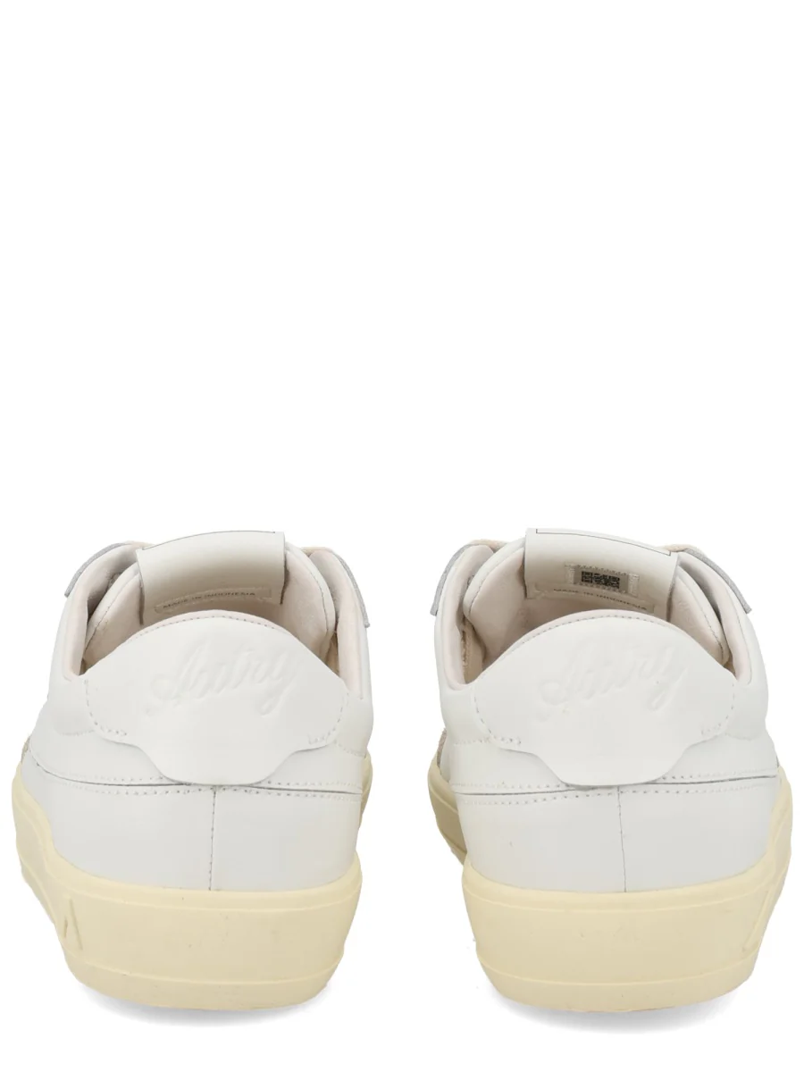 Autry Classic Women's Sneakers - Spring/Summer 2026 - Image 2